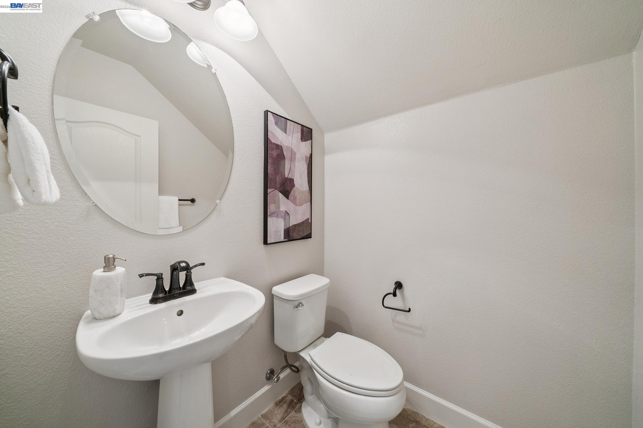 380 Elworthy Ranch Cir