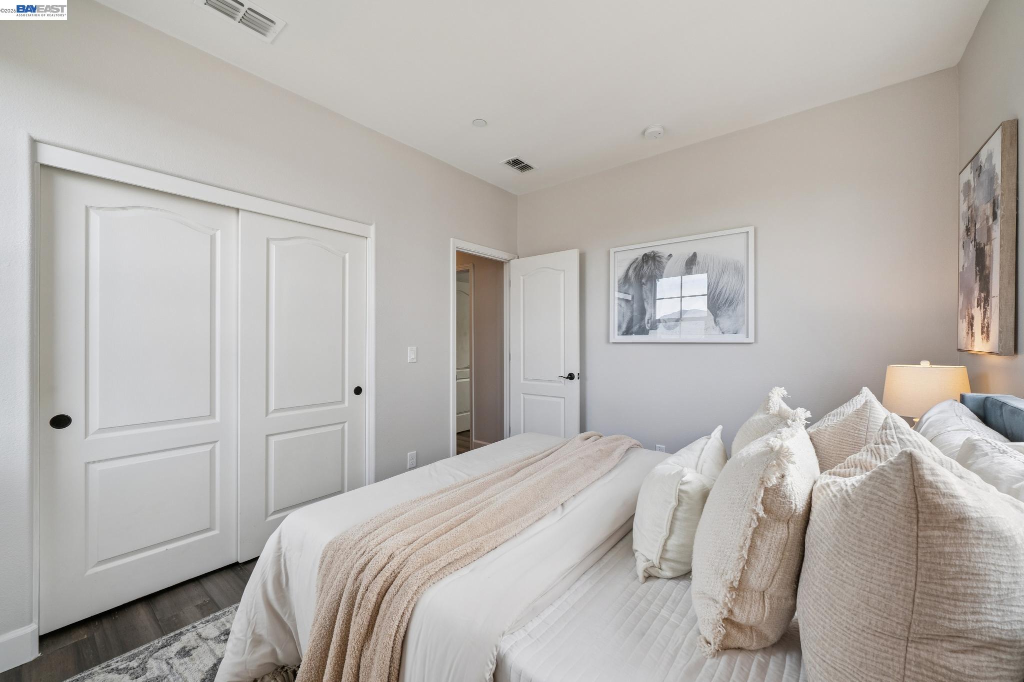 380 Elworthy Ranch Cir
