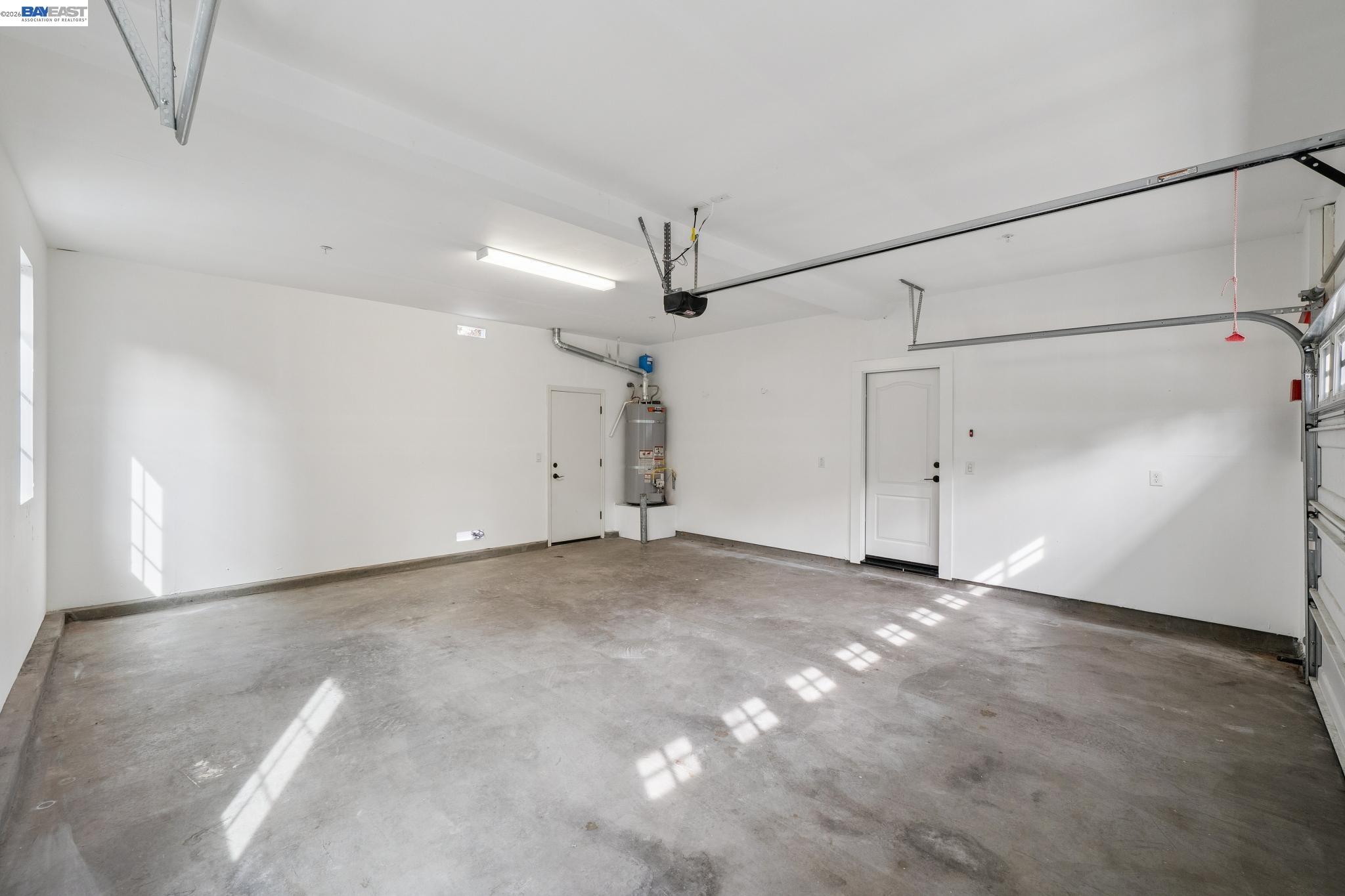380 Elworthy Ranch Cir