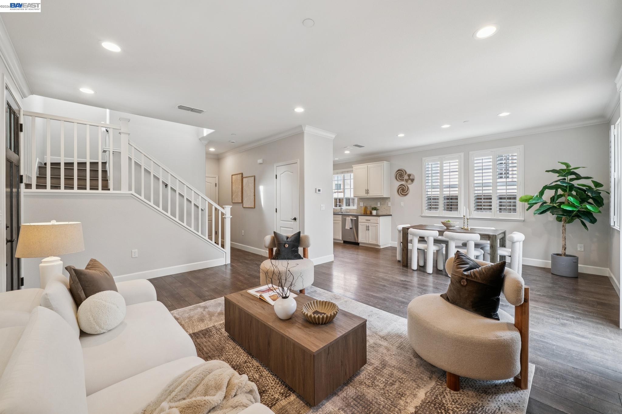 380 Elworthy Ranch Cir