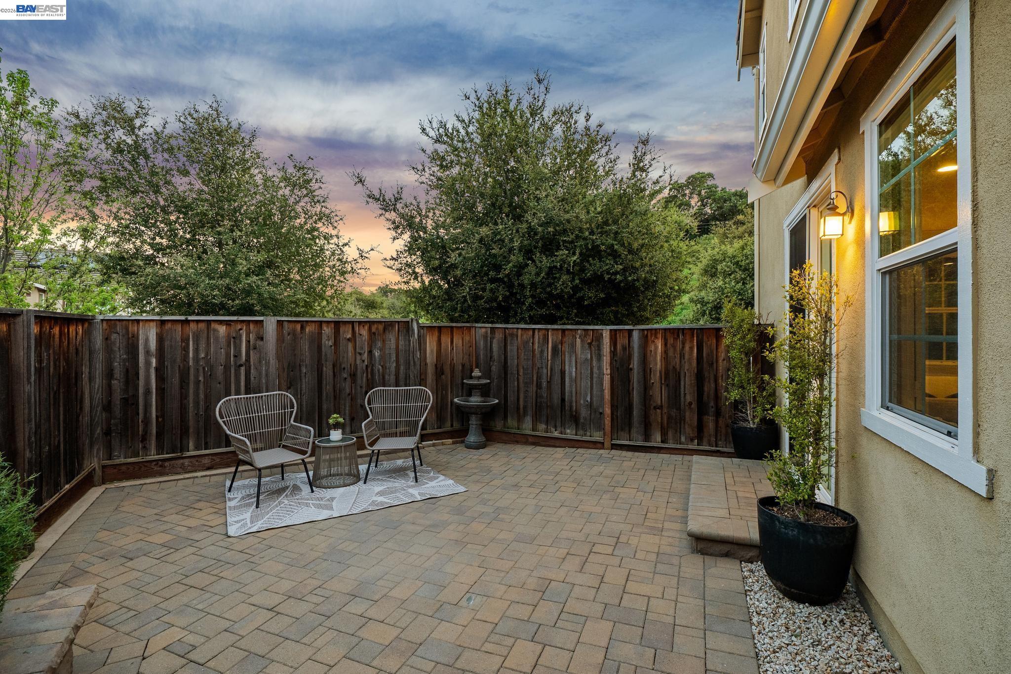 380 Elworthy Ranch Cir