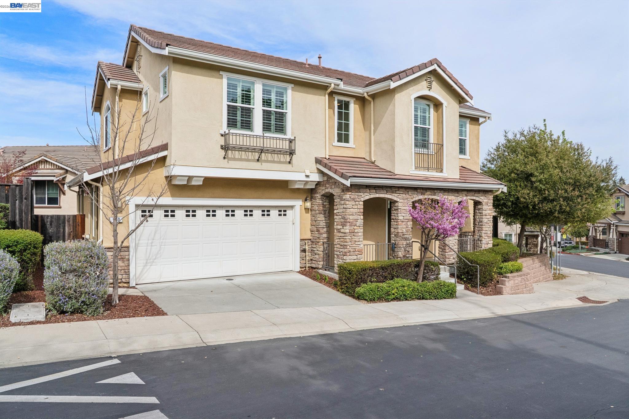 380 Elworthy Ranch Cir