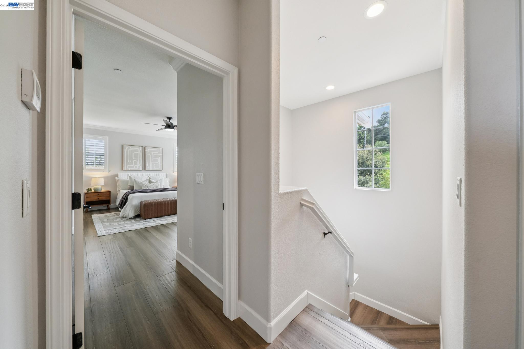 380 Elworthy Ranch Cir