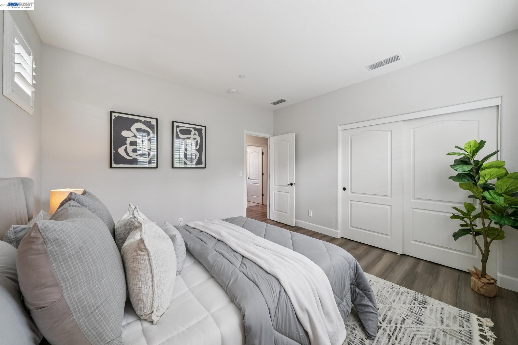 380 Elworthy Ranch Cir