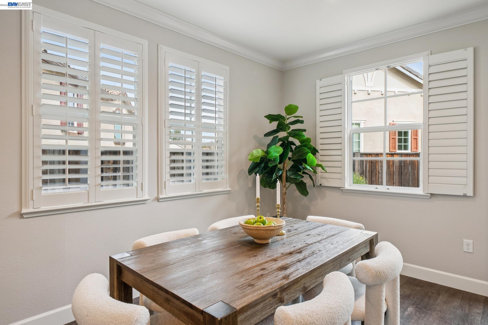 380 Elworthy Ranch Cir