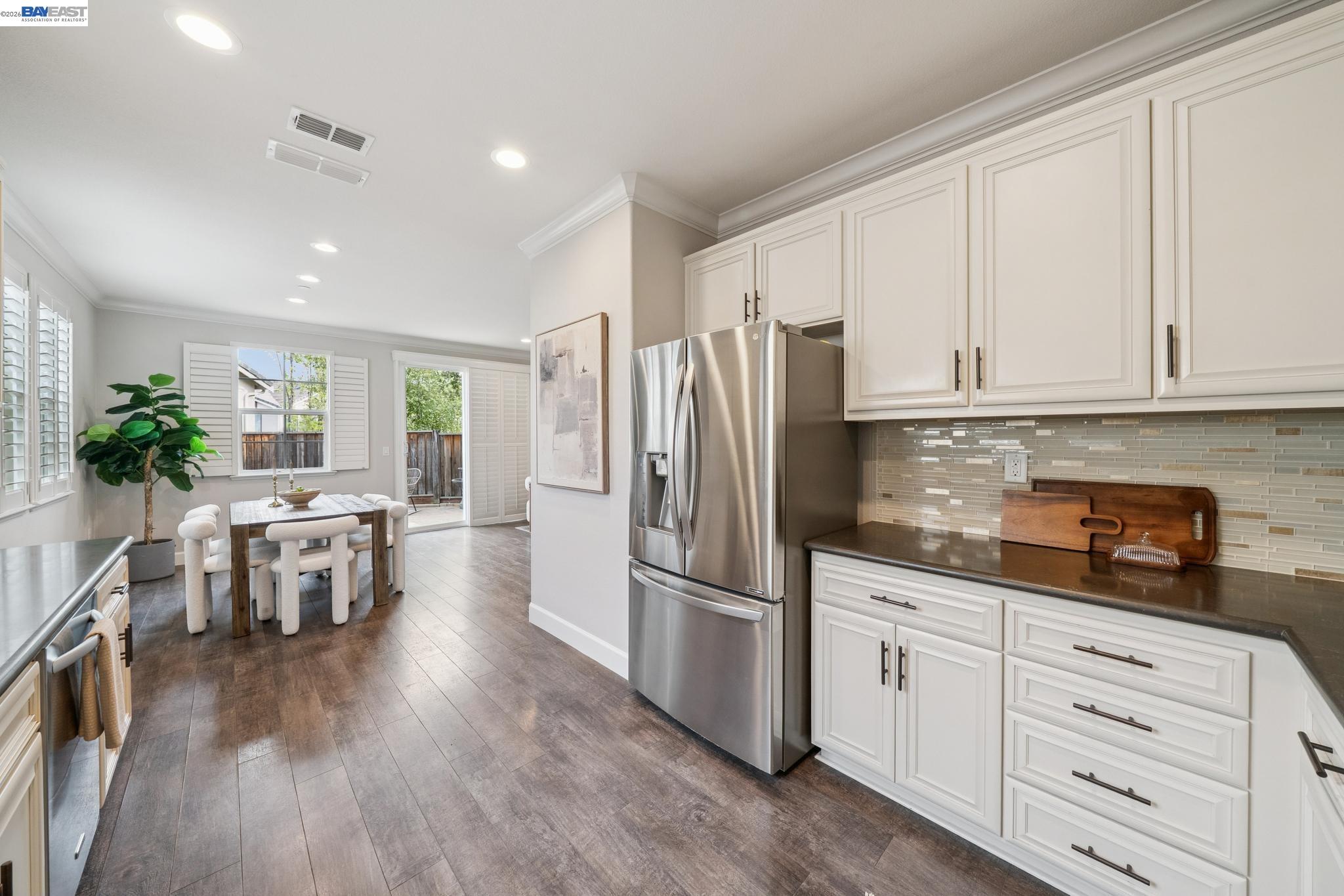 380 Elworthy Ranch Cir