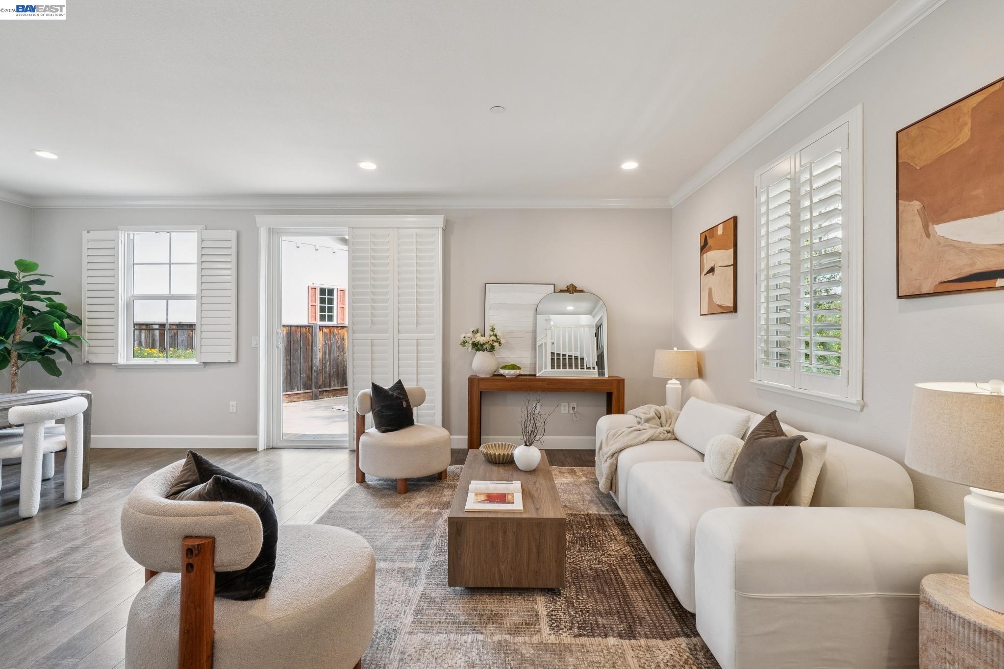 380 Elworthy Ranch Cir
