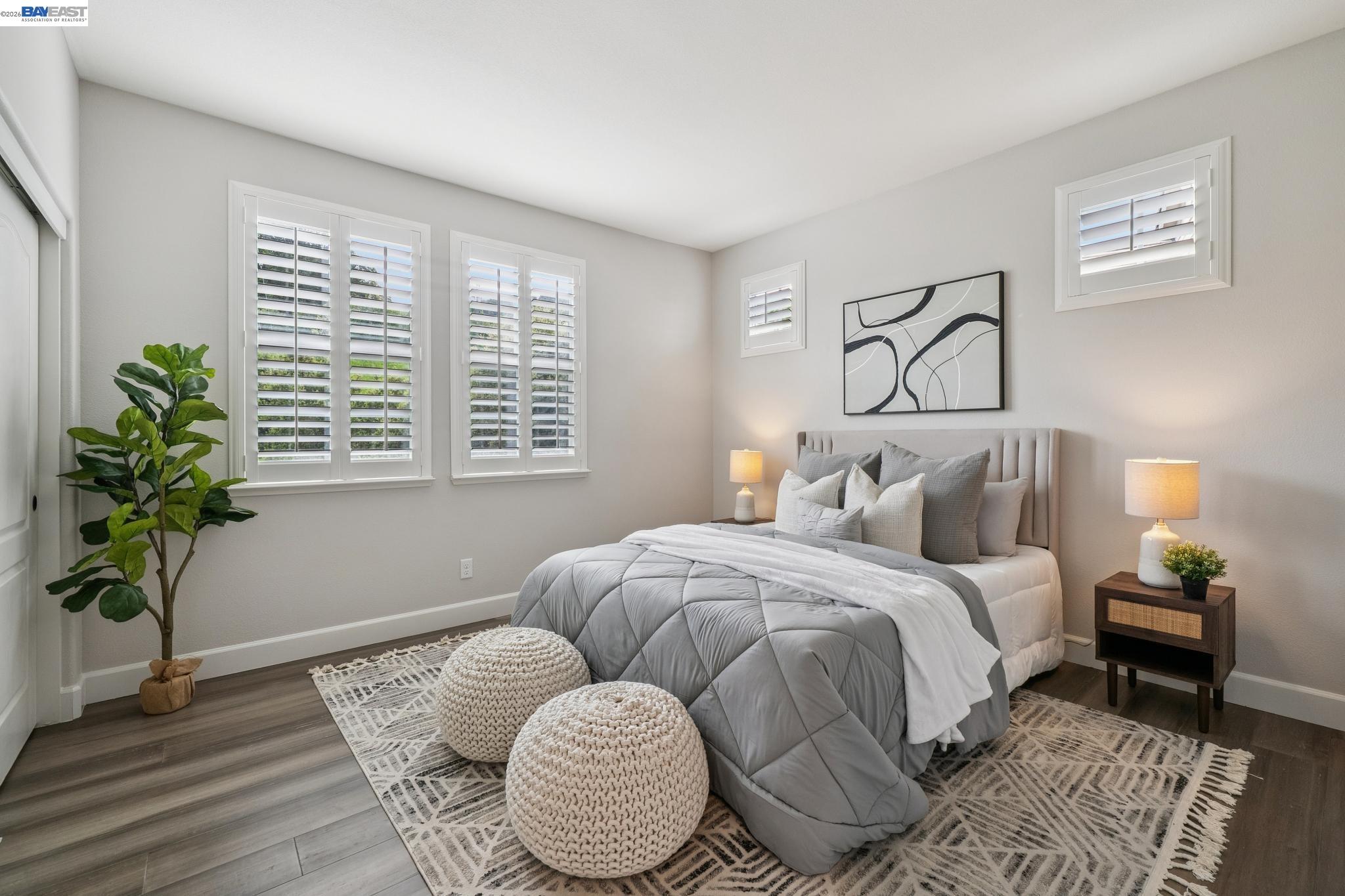 380 Elworthy Ranch Cir