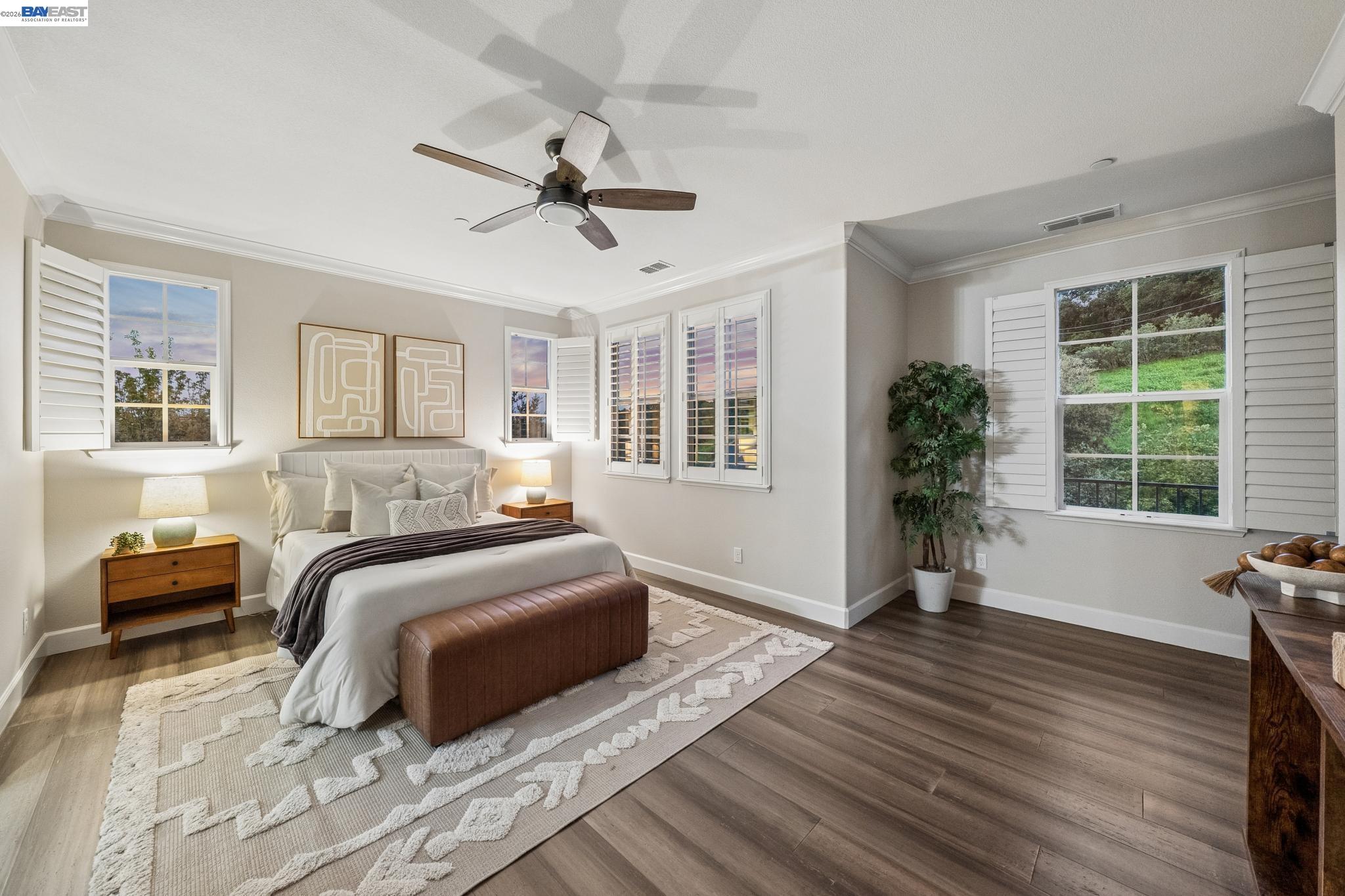 380 Elworthy Ranch Cir