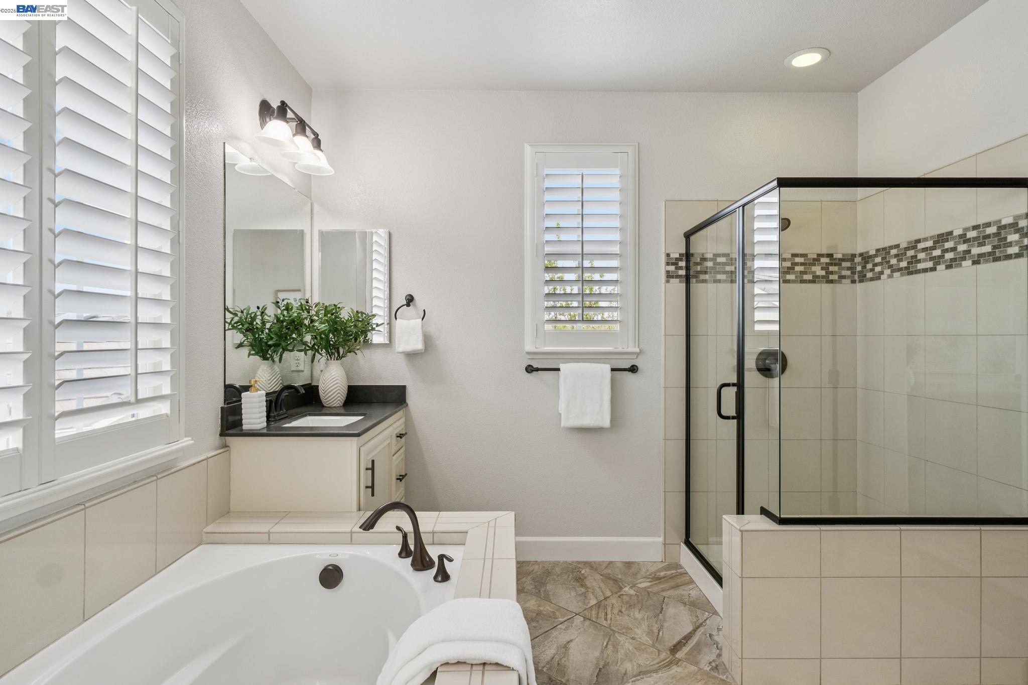 380 Elworthy Ranch Cir