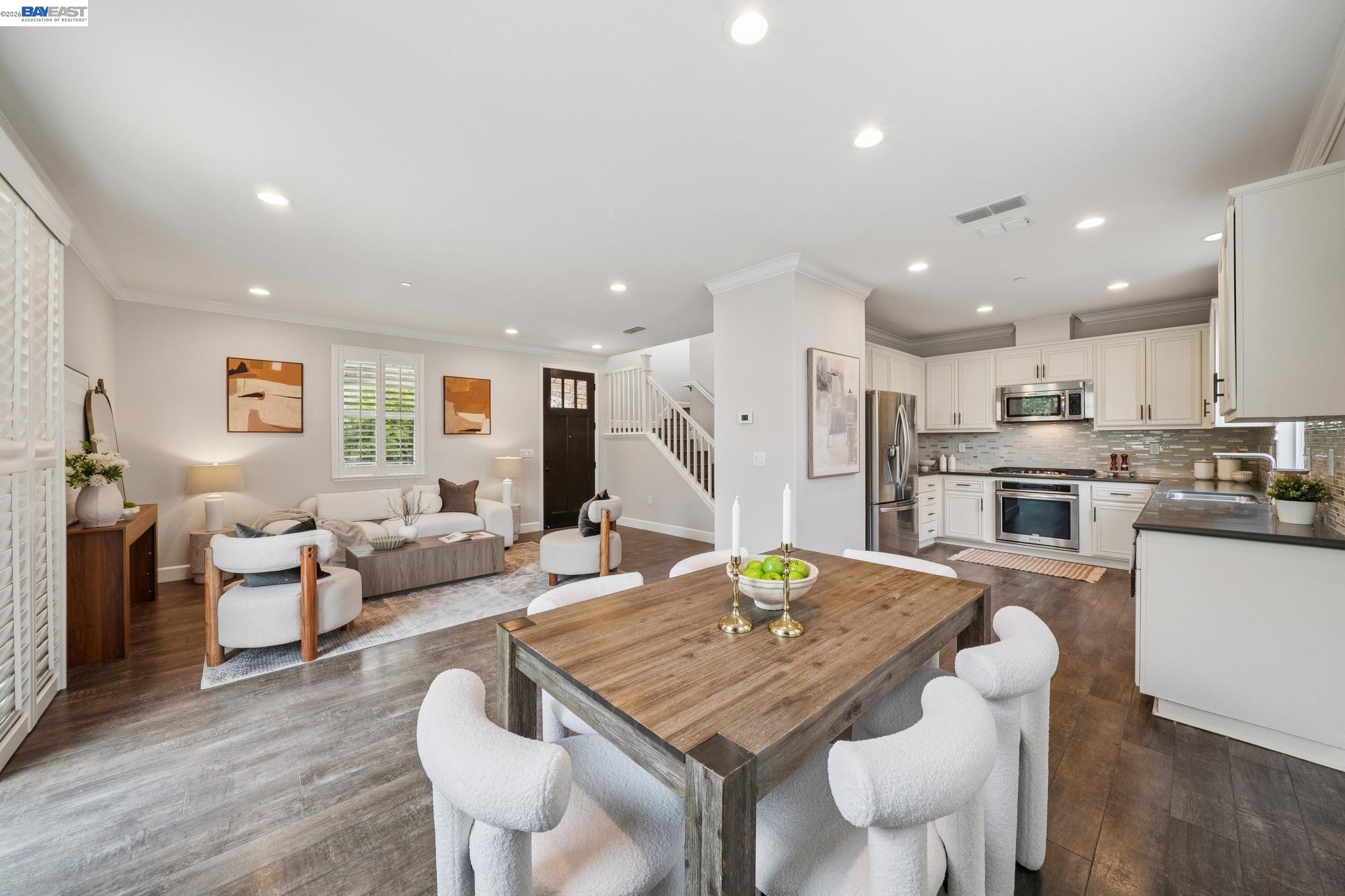 380 Elworthy Ranch Cir
