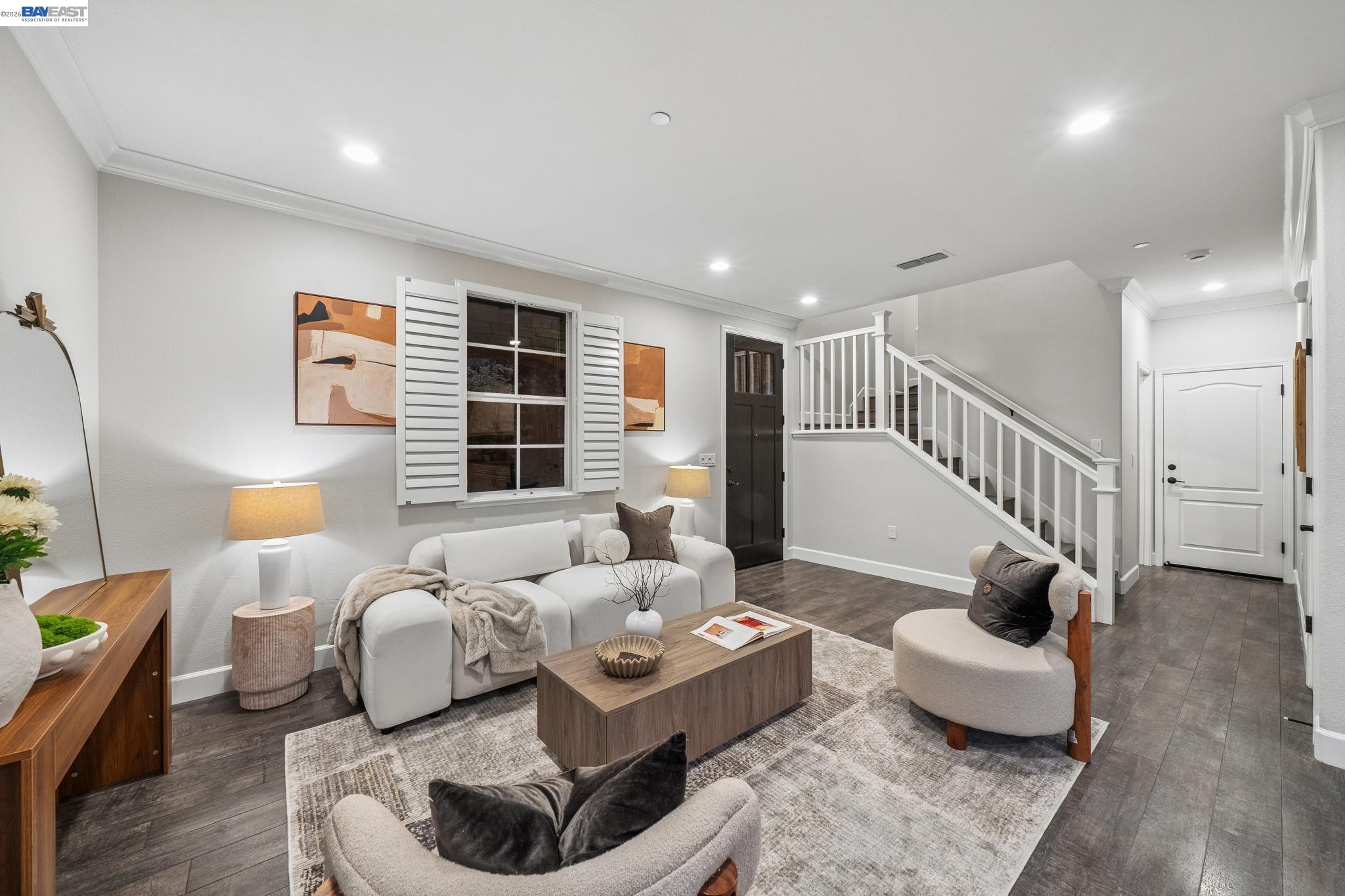 380 Elworthy Ranch Cir