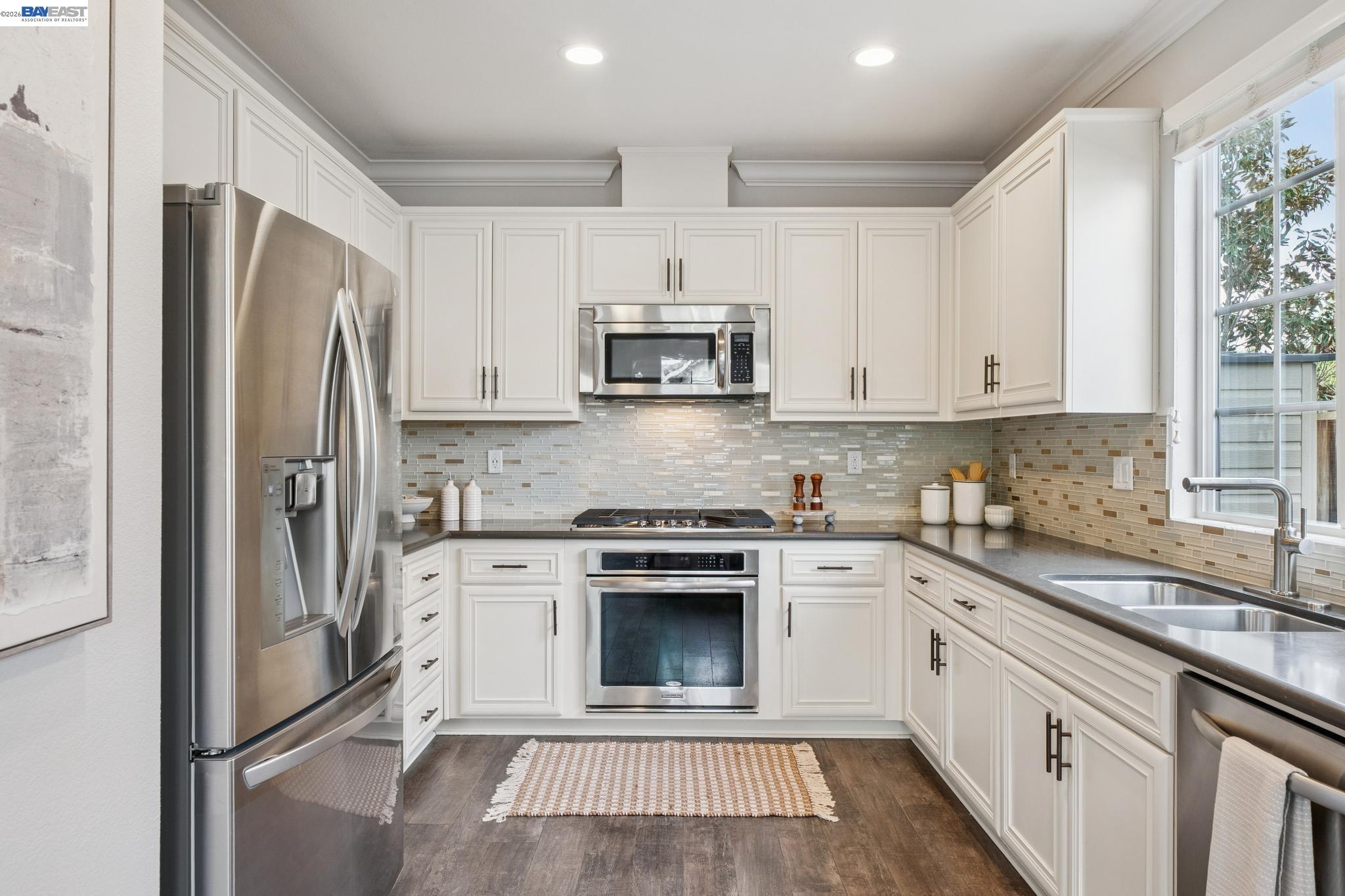 380 Elworthy Ranch Cir