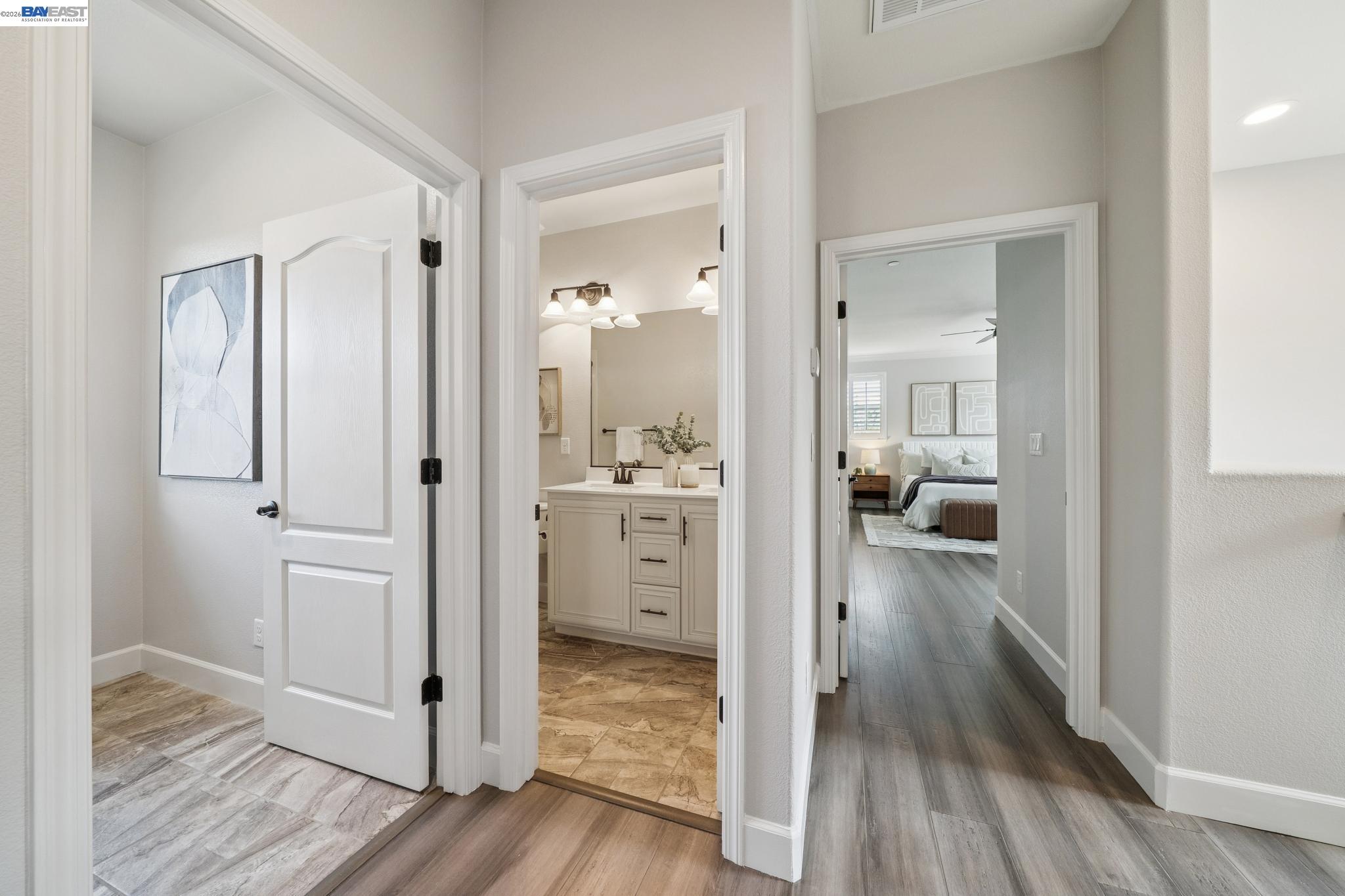 380 Elworthy Ranch Cir