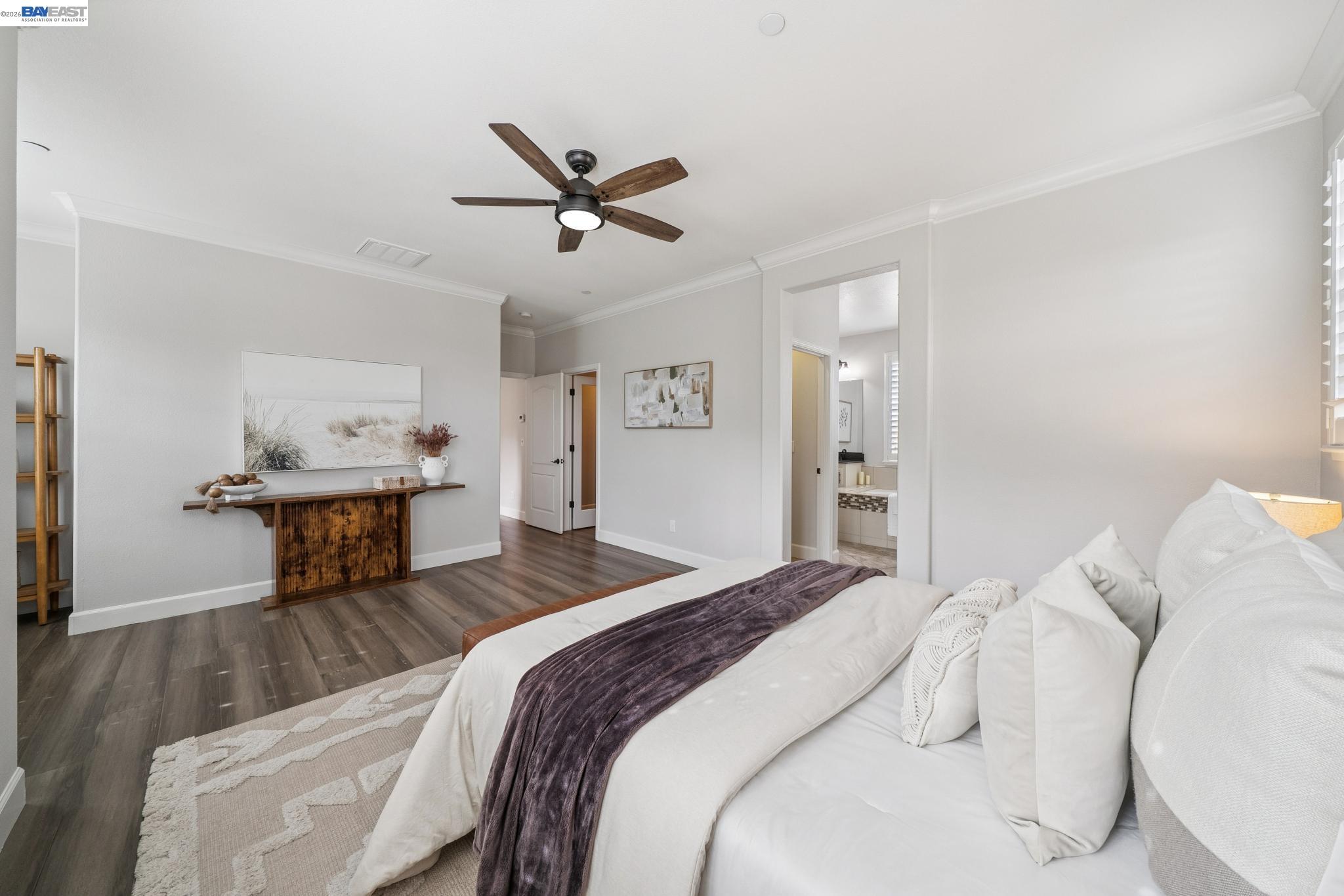 380 Elworthy Ranch Cir