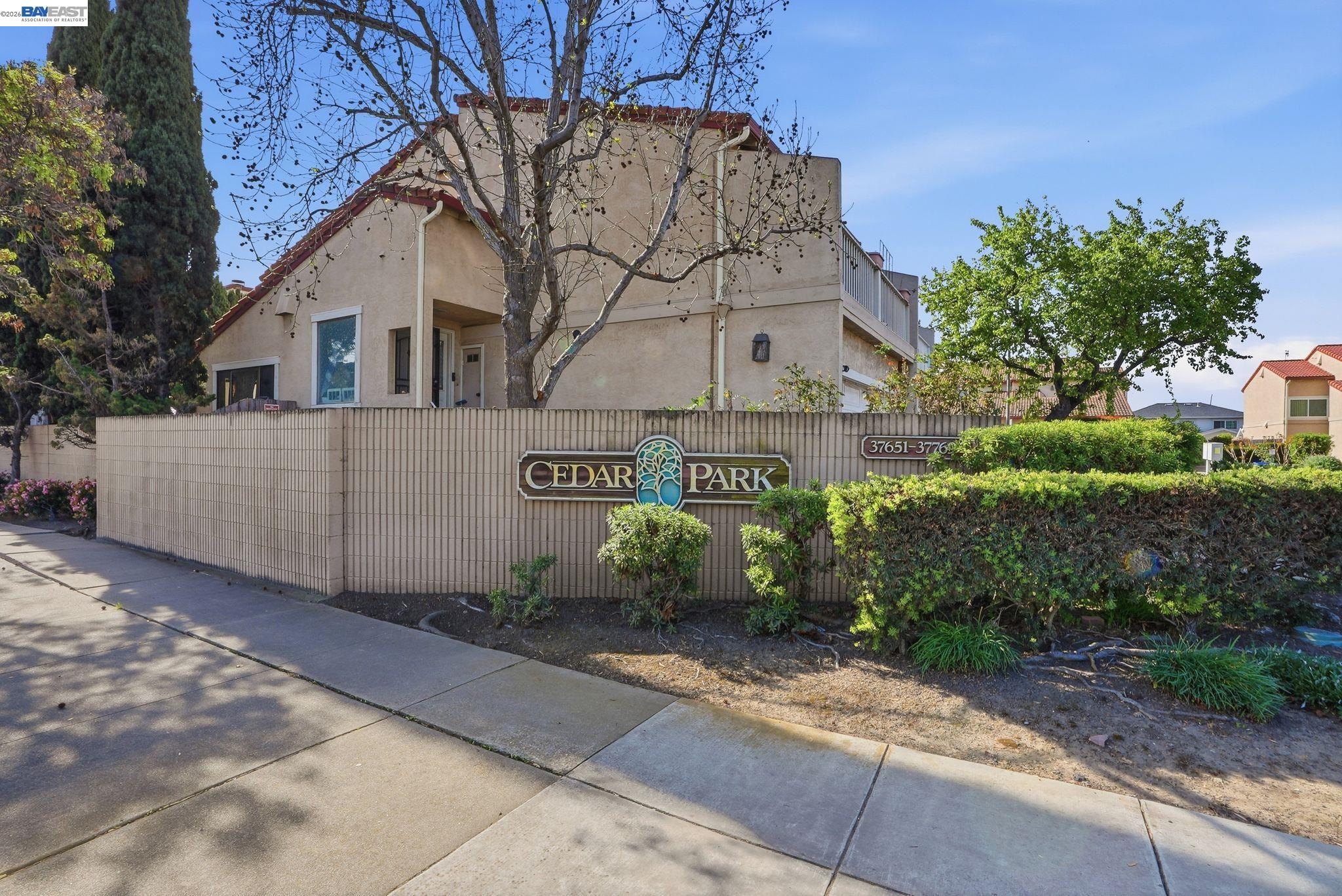 37725 Cedar Blvd