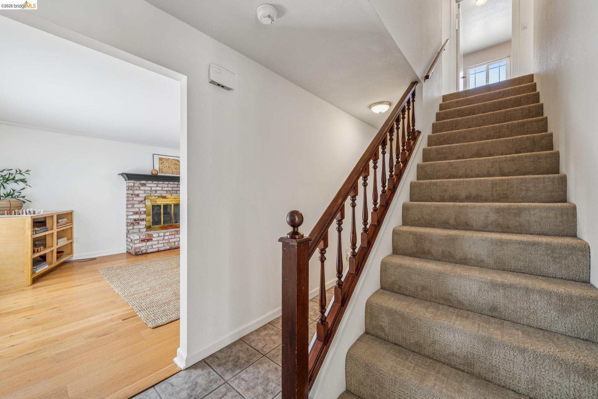 482 Lewis Ave