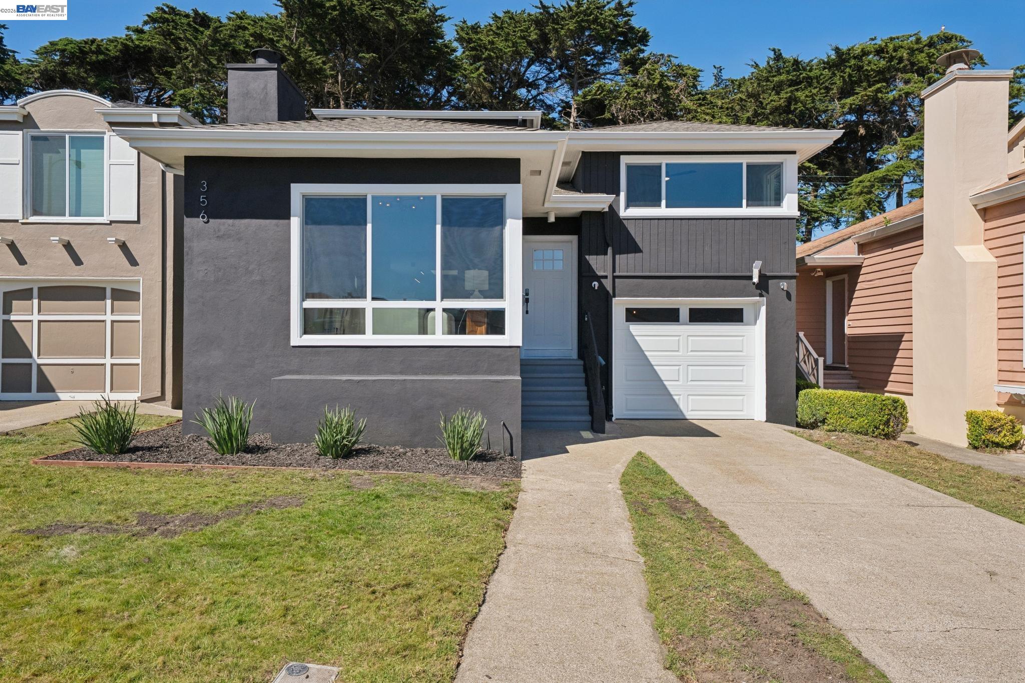356 Northgate Ave