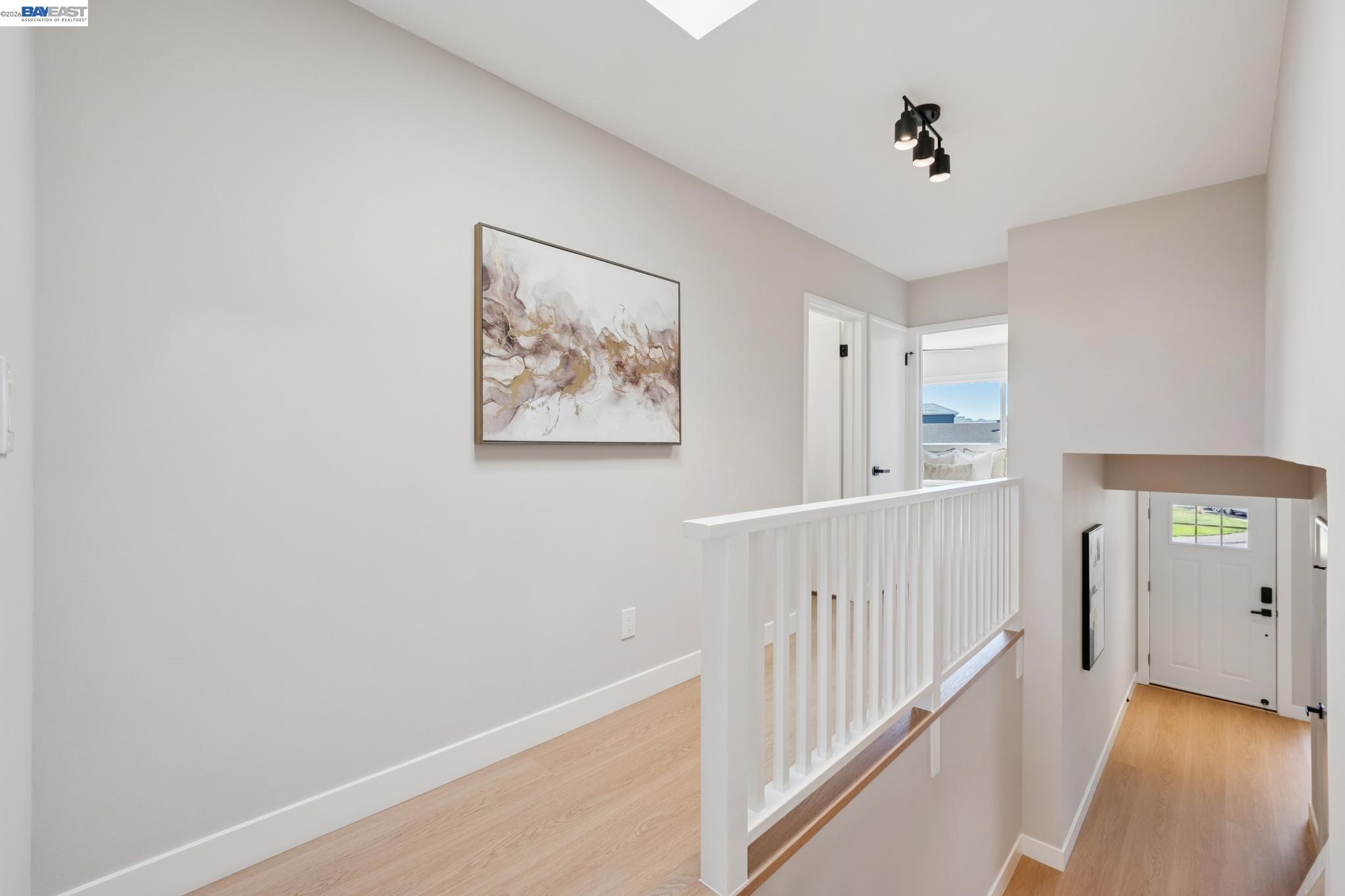 356 Northgate Ave