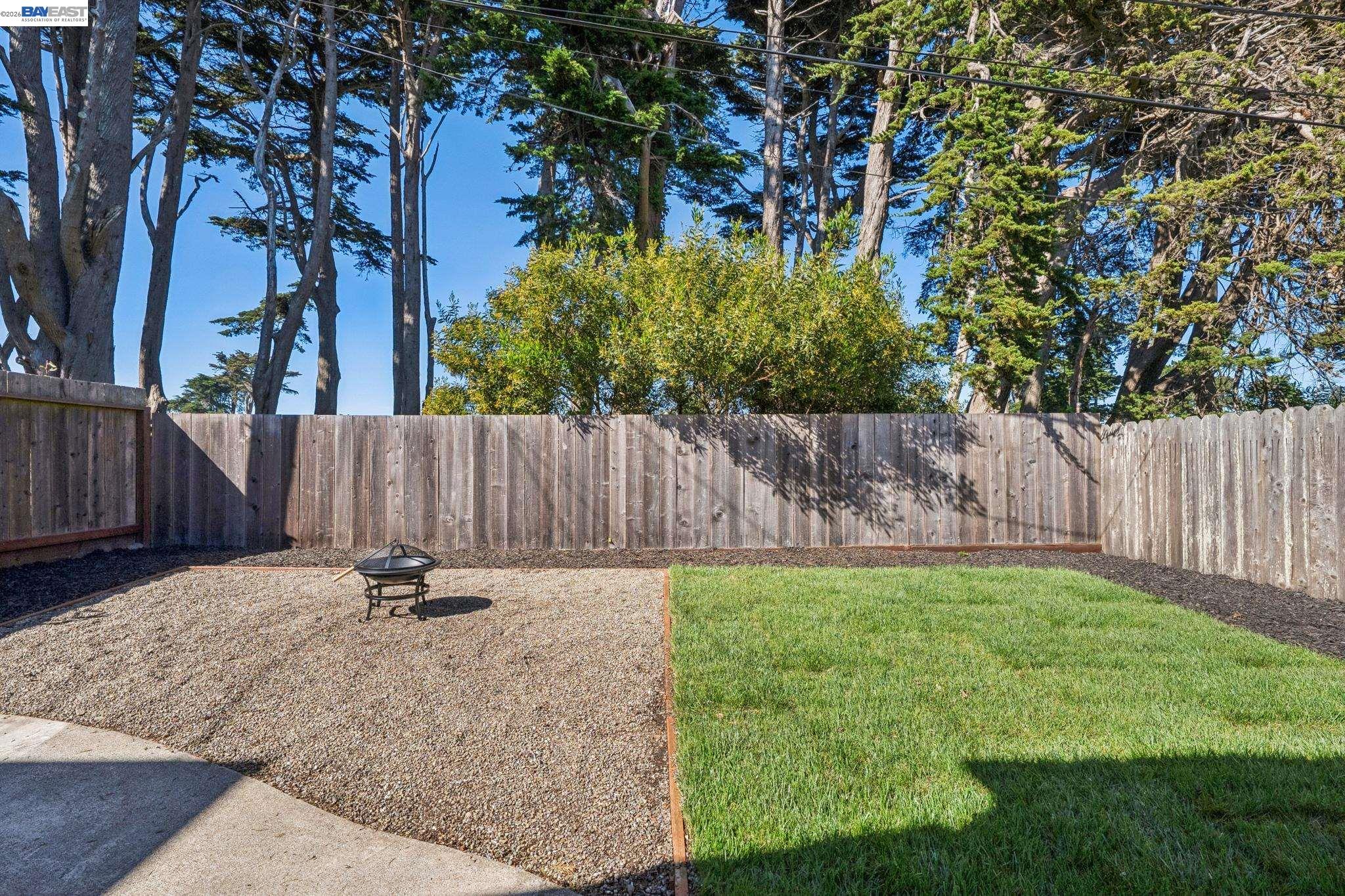 356 Northgate Ave