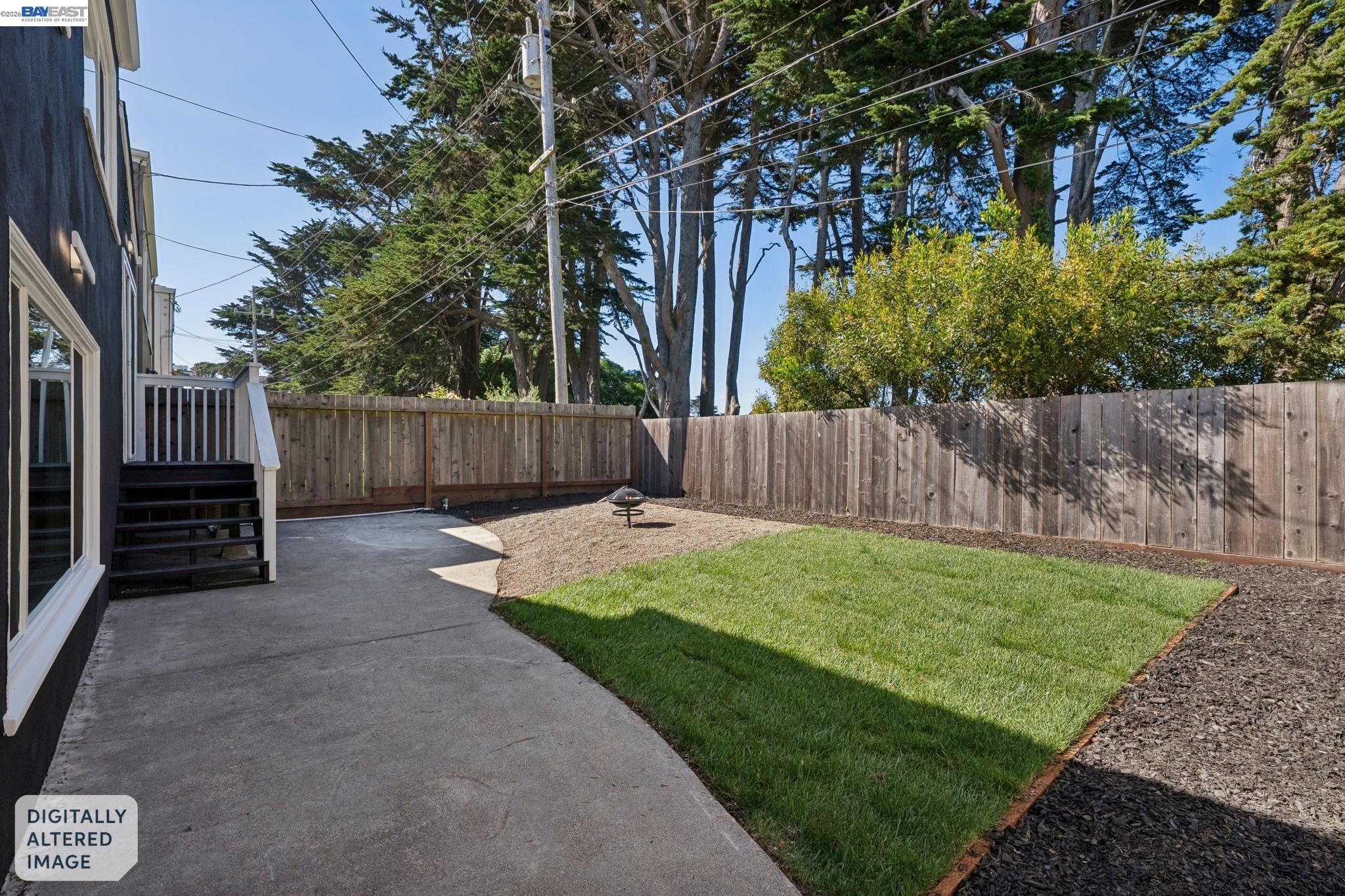 356 Northgate Ave