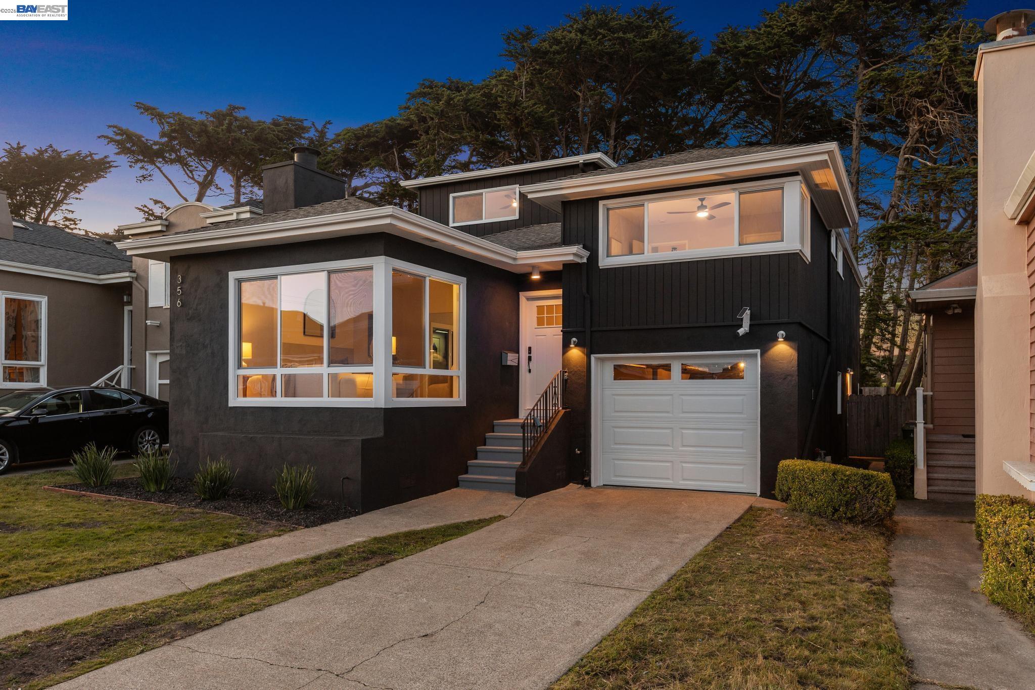 356 Northgate Ave