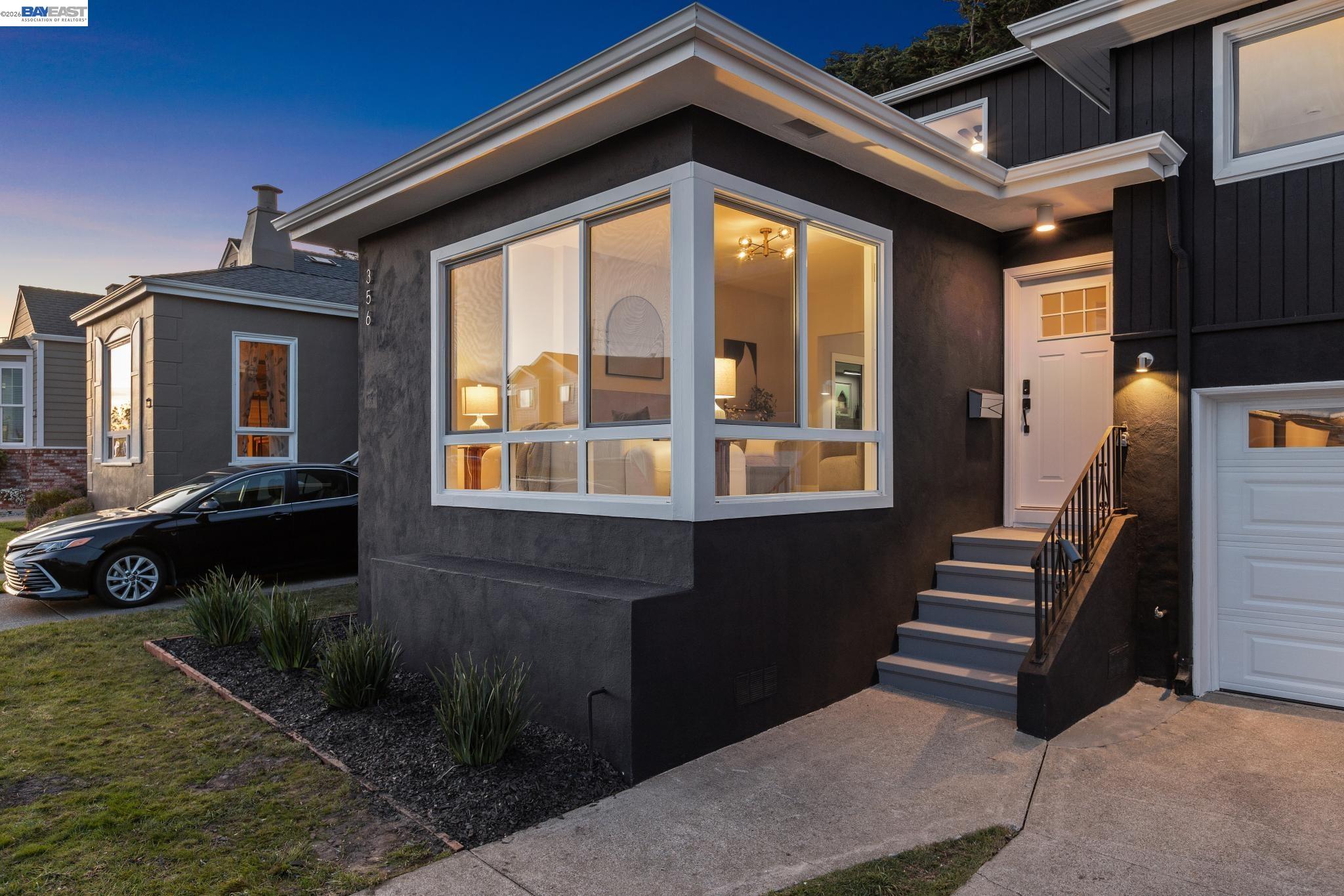 356 Northgate Ave