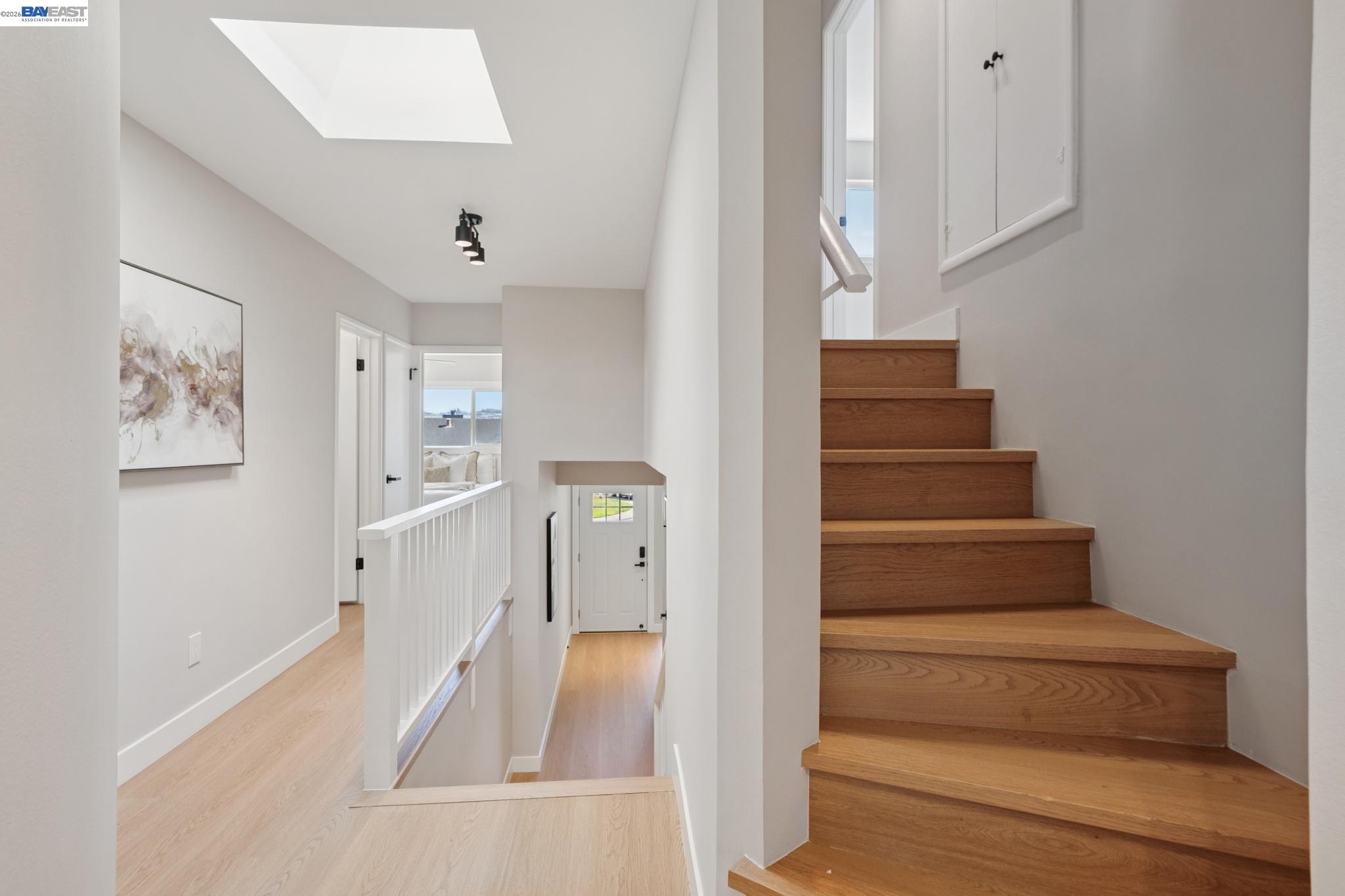 356 Northgate Ave