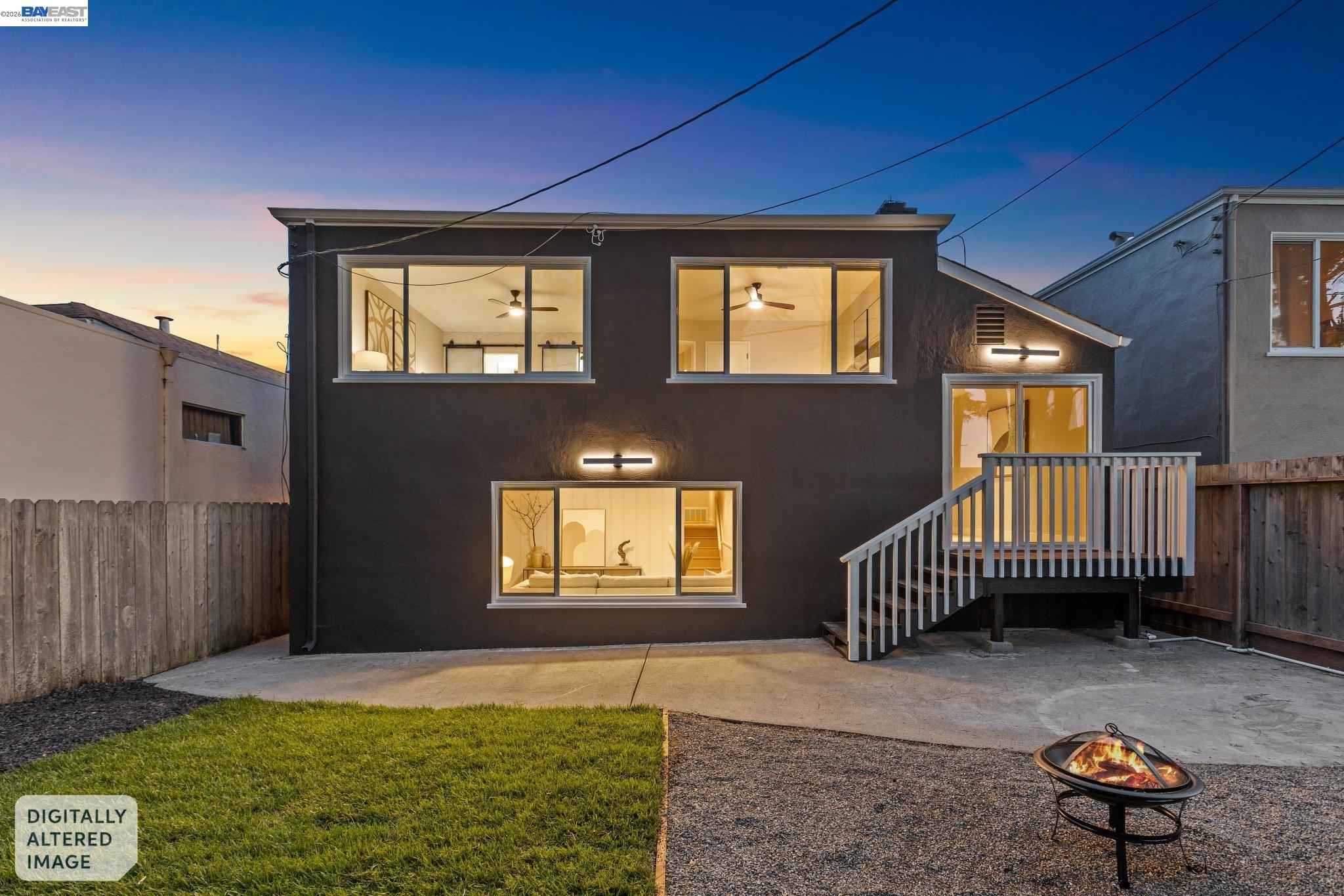 356 Northgate Ave