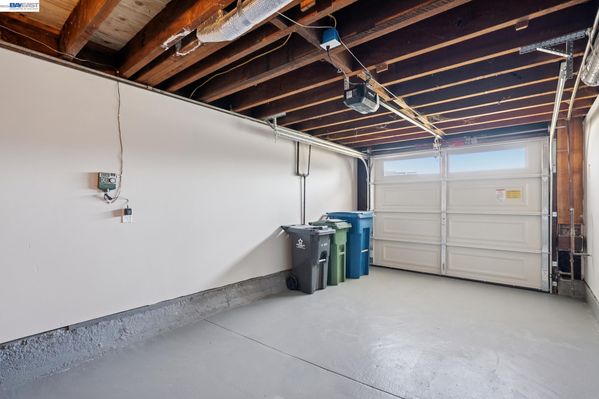 356 Northgate Ave