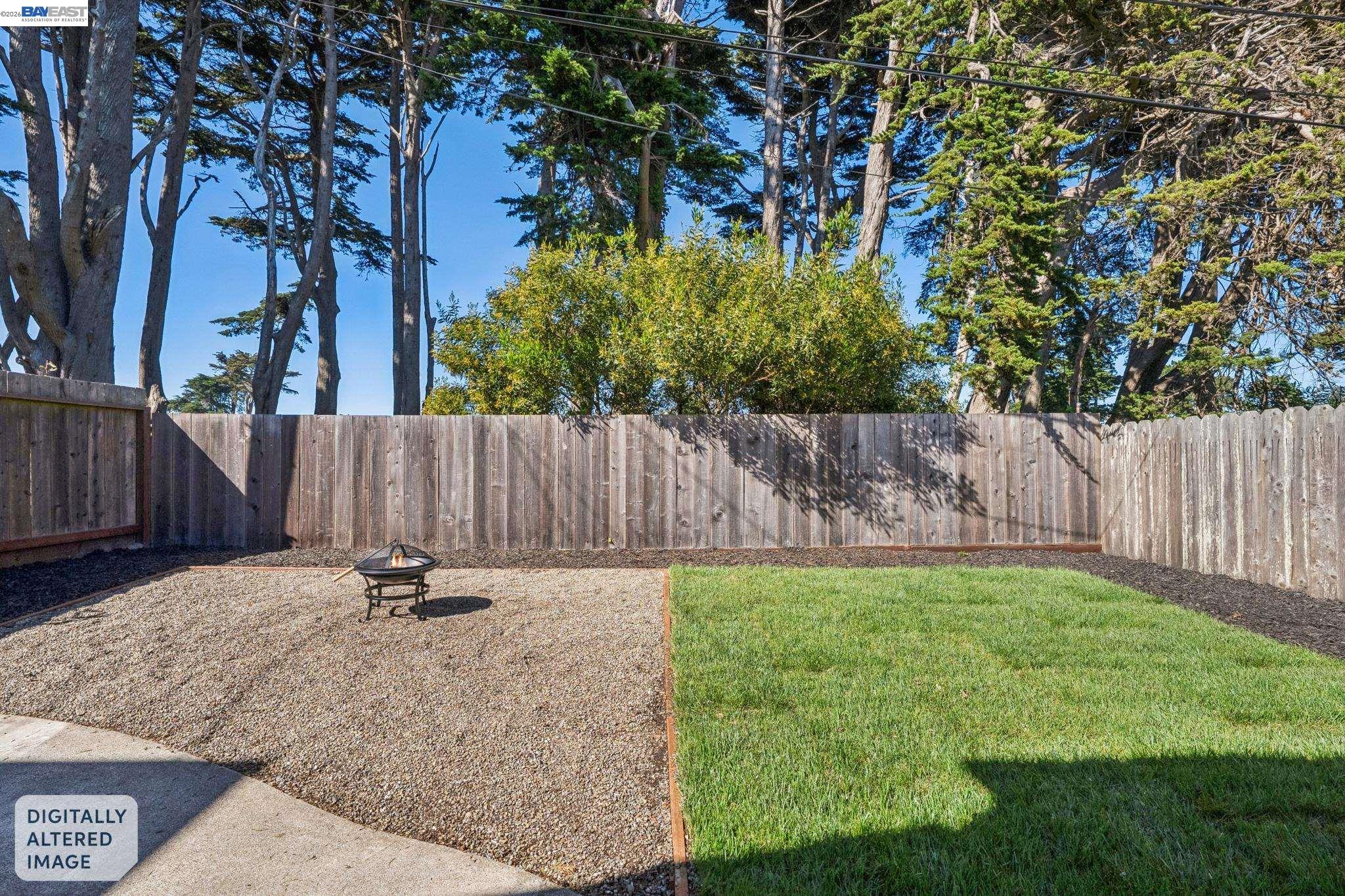 356 Northgate Ave