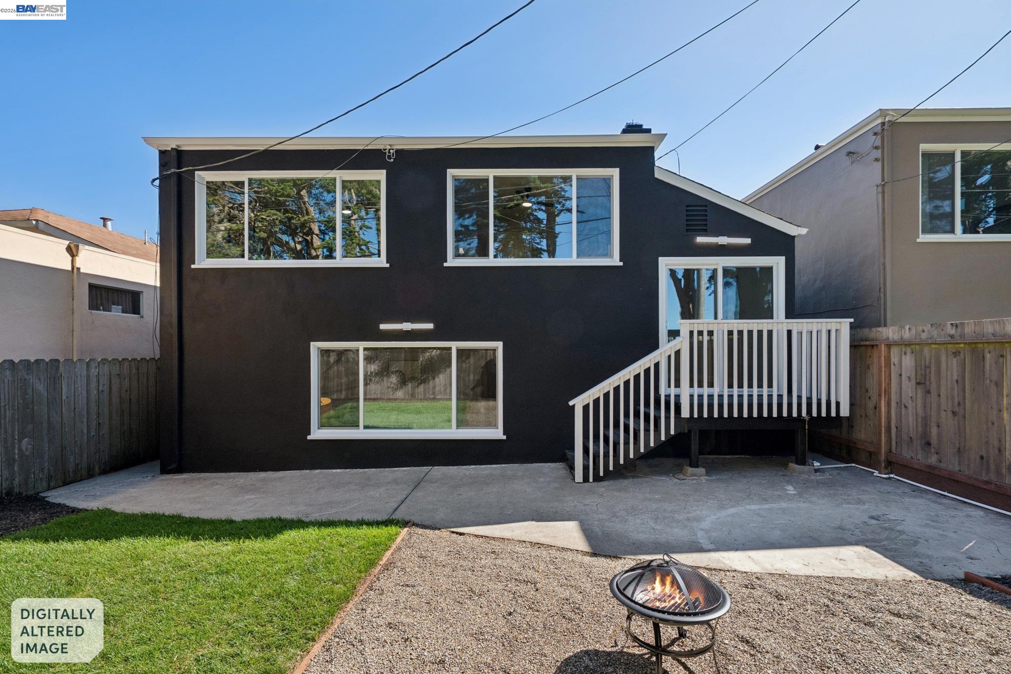 356 Northgate Ave
