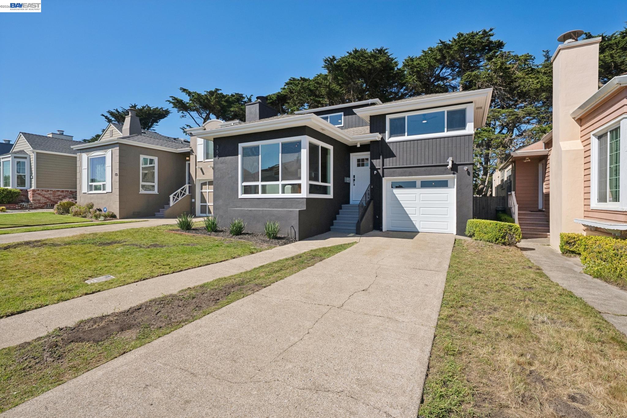 356 Northgate Ave