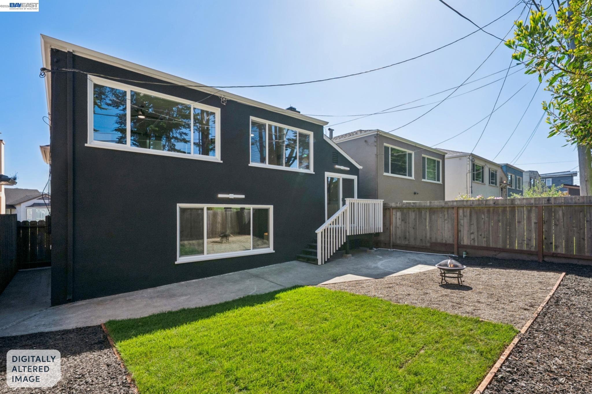 356 Northgate Ave