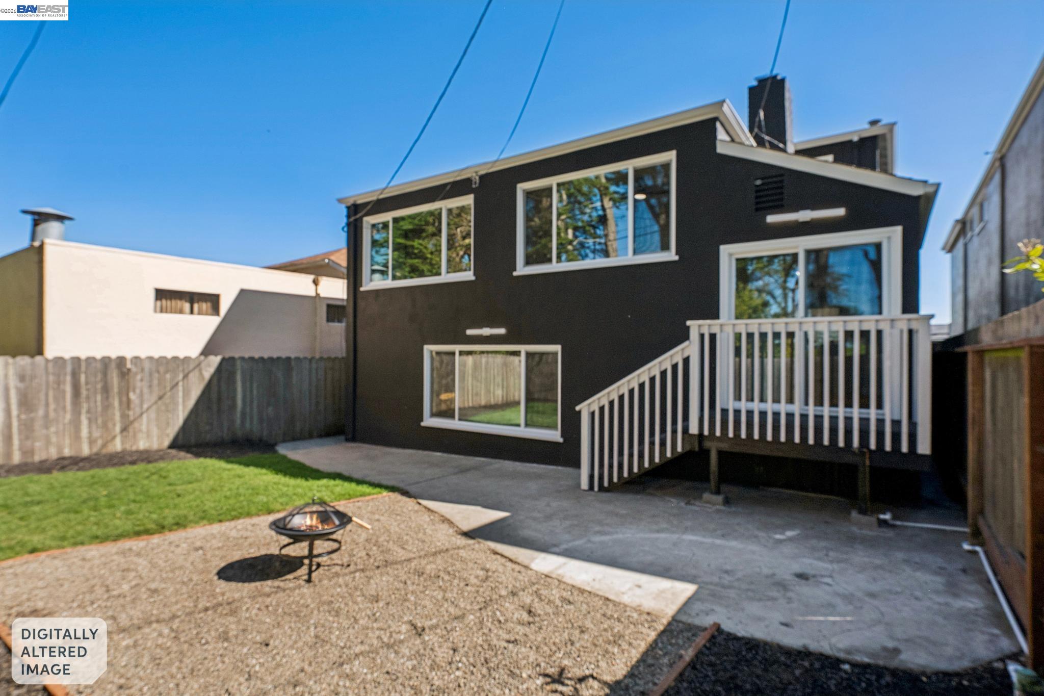 356 Northgate Ave