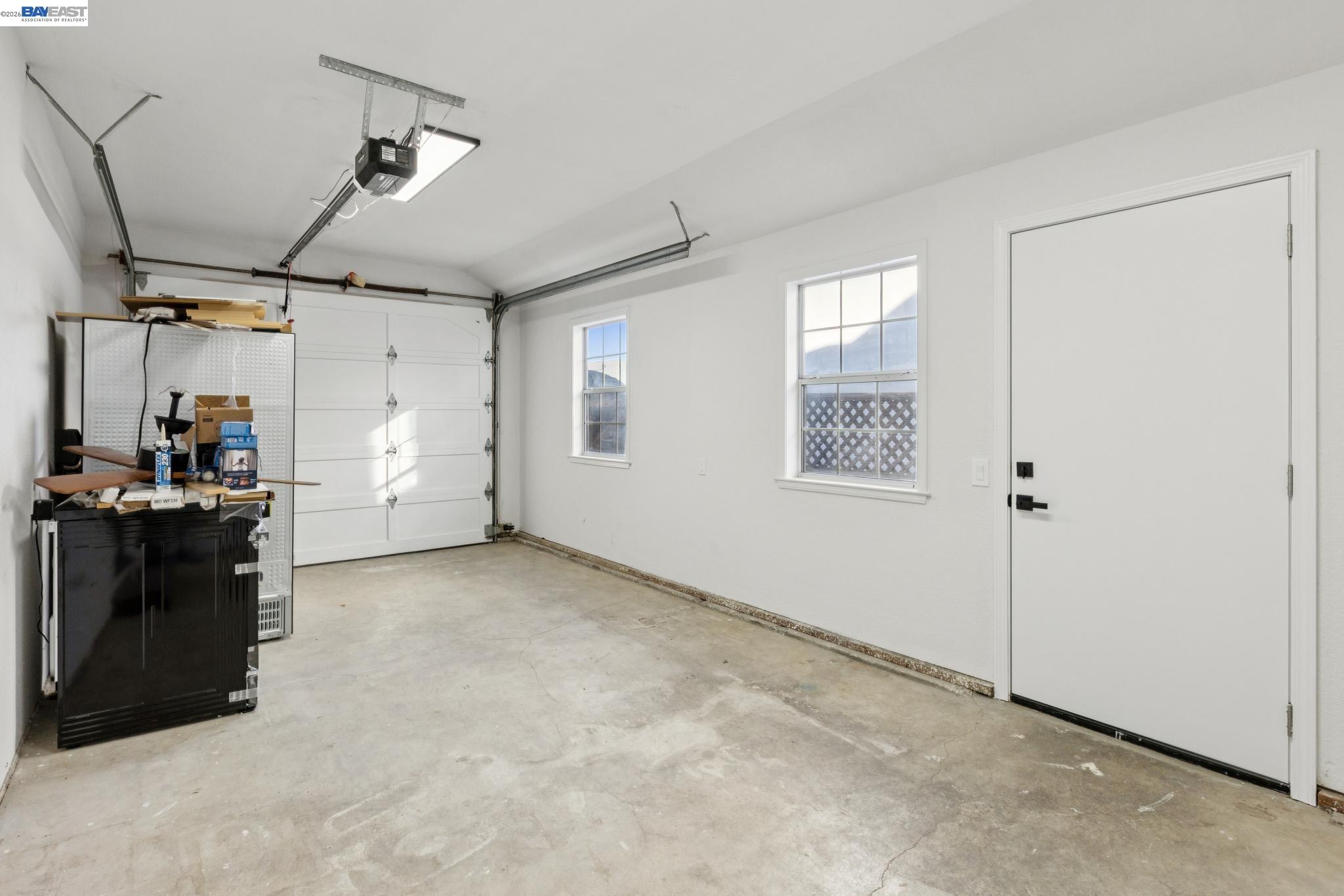 743 Hill Ave