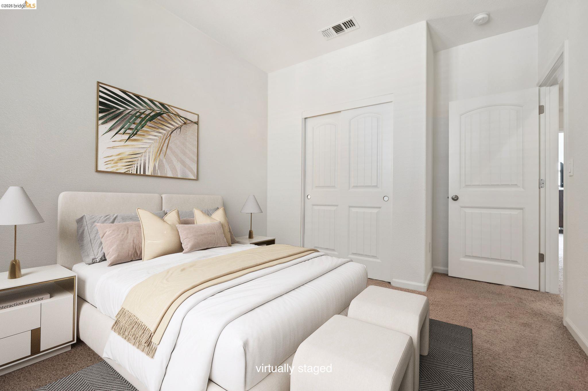 6280 Rocky Point Ct