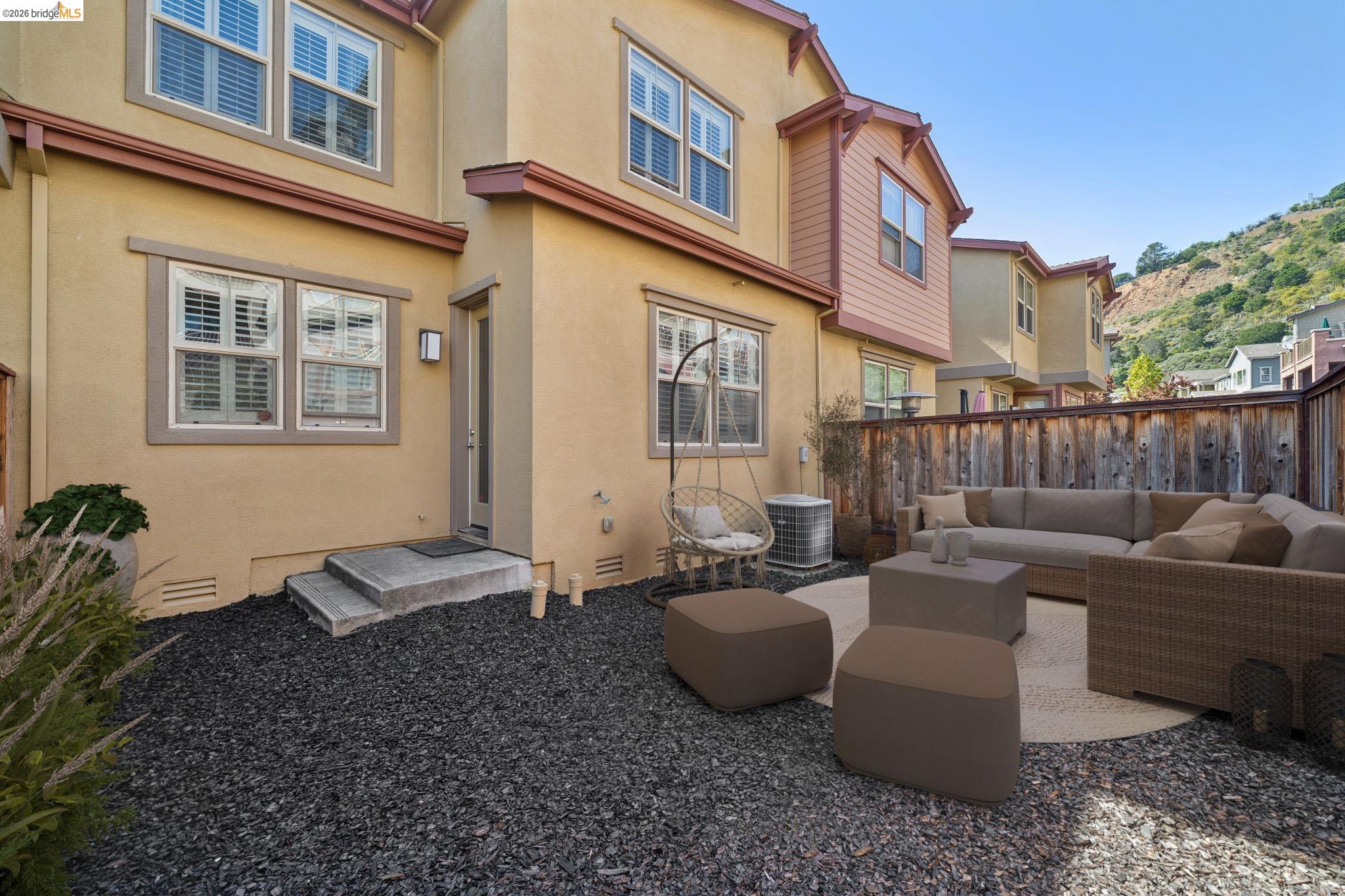 6280 Rocky Point Ct