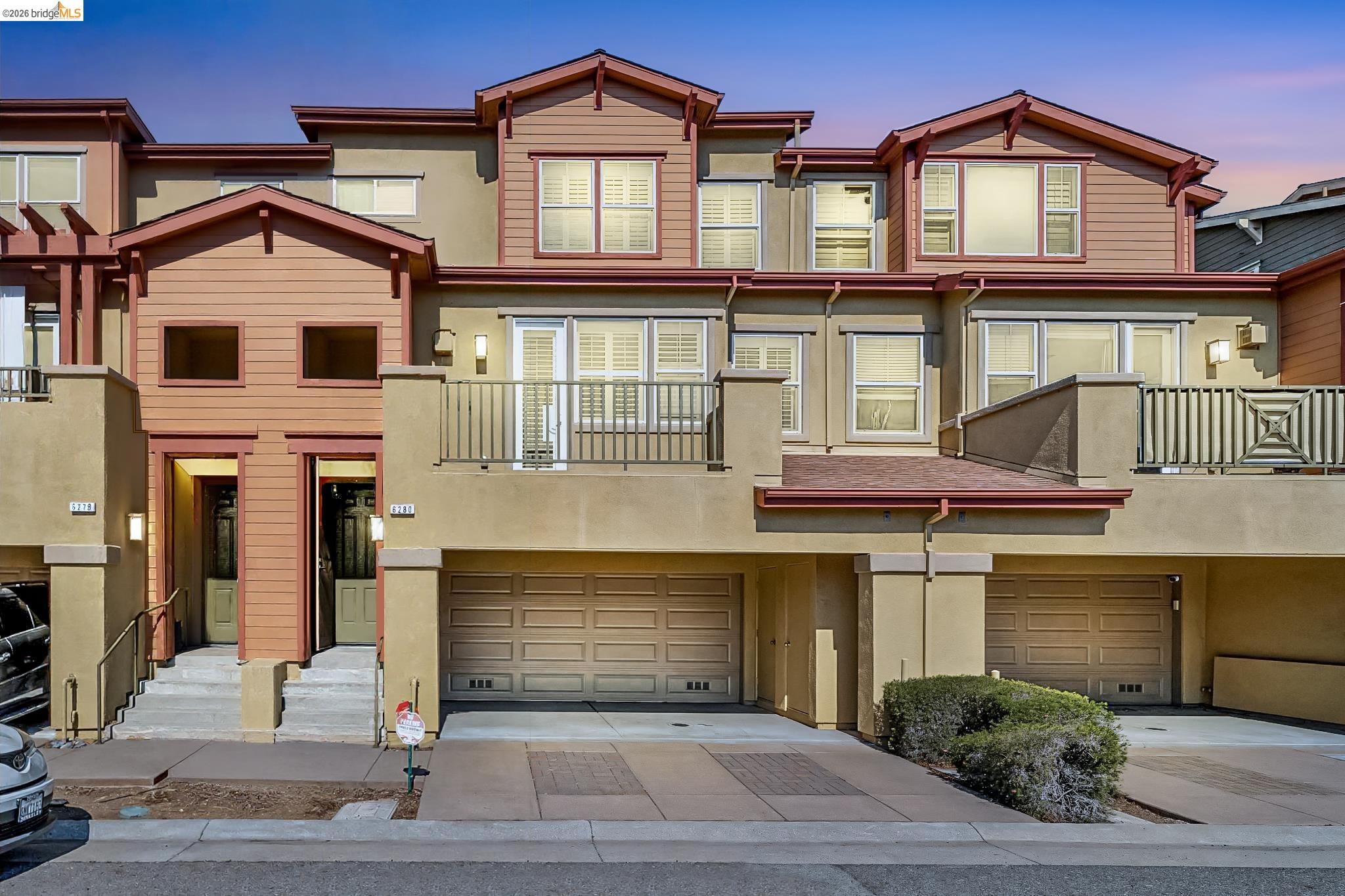 6280 Rocky Point Ct