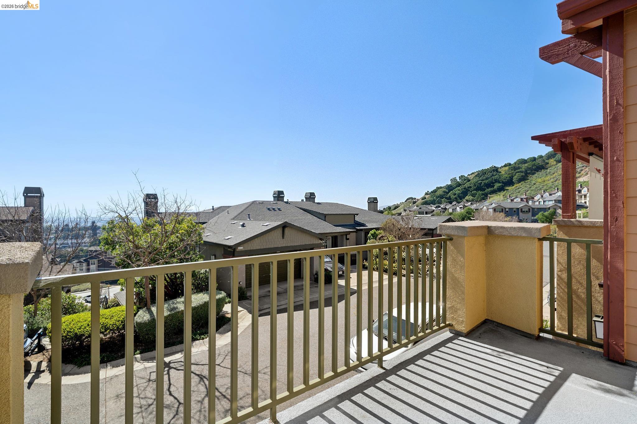 6280 Rocky Point Ct