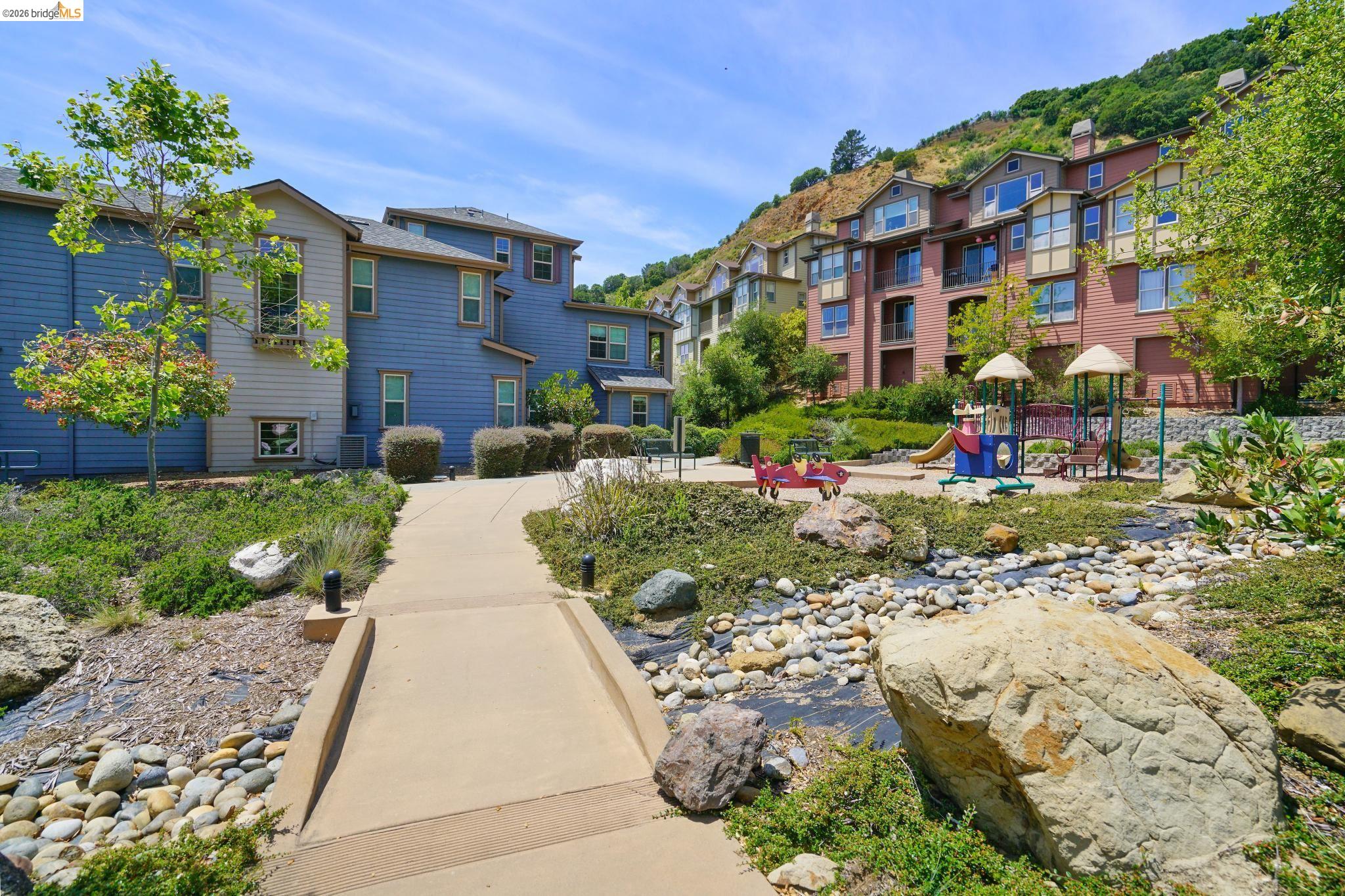 6280 Rocky Point Ct