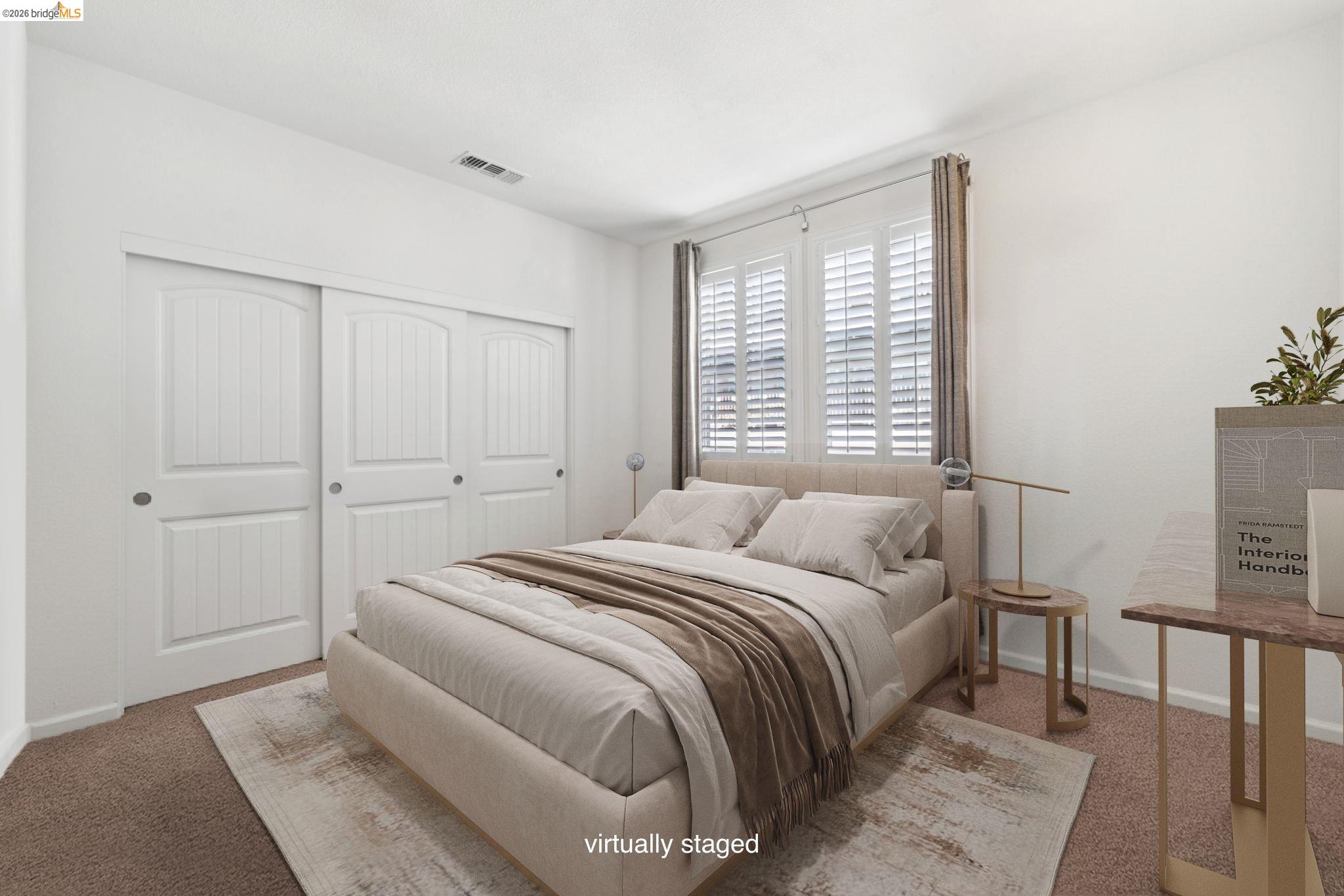 6280 Rocky Point Ct