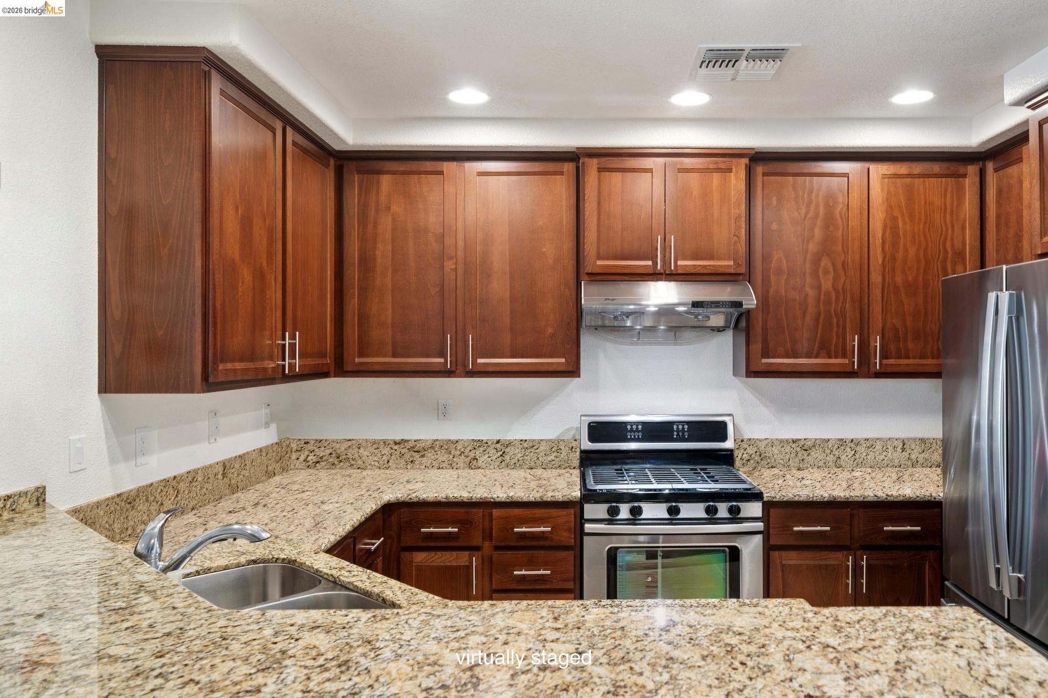 6280 Rocky Point Ct