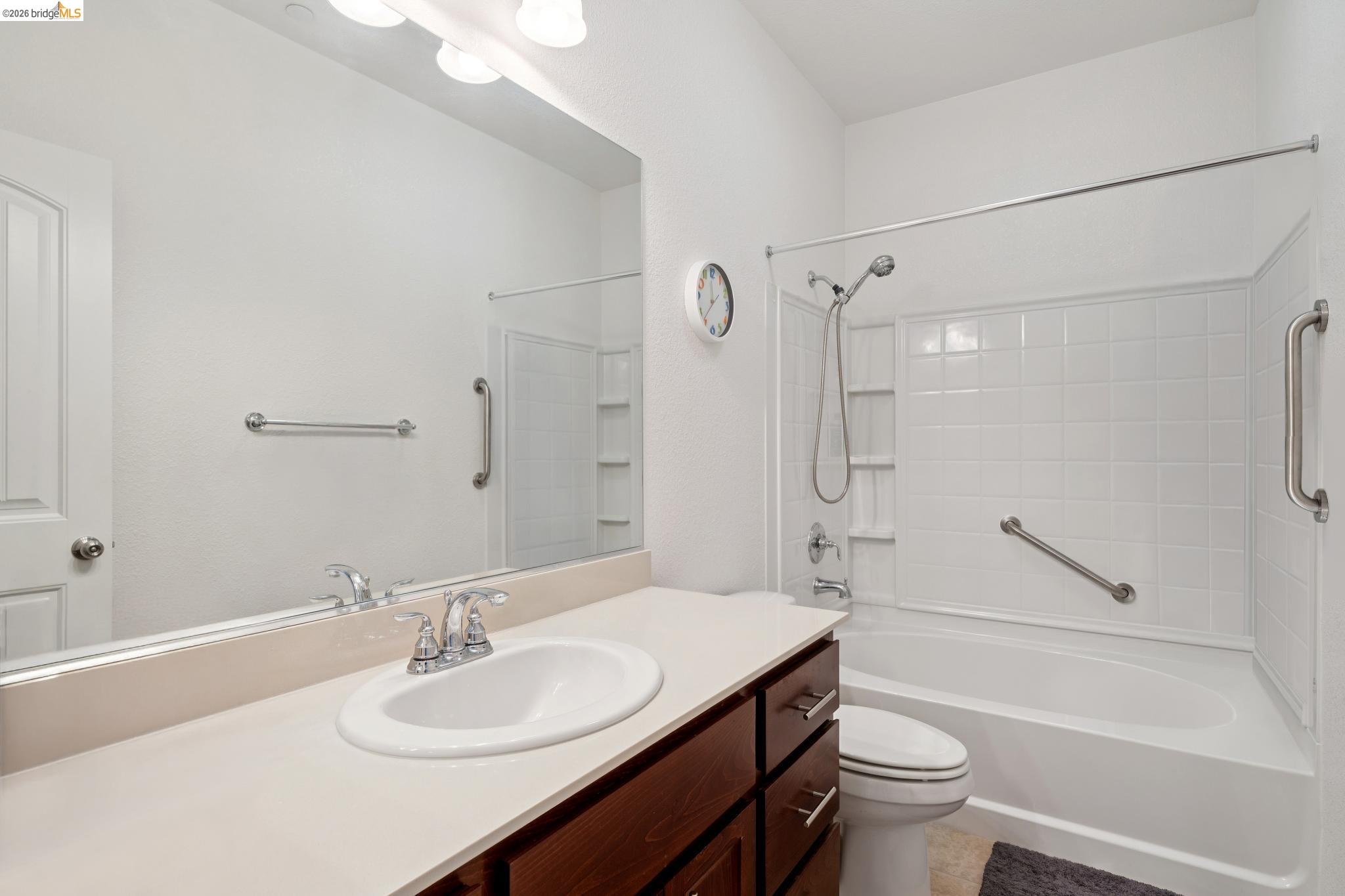 6280 Rocky Point Ct