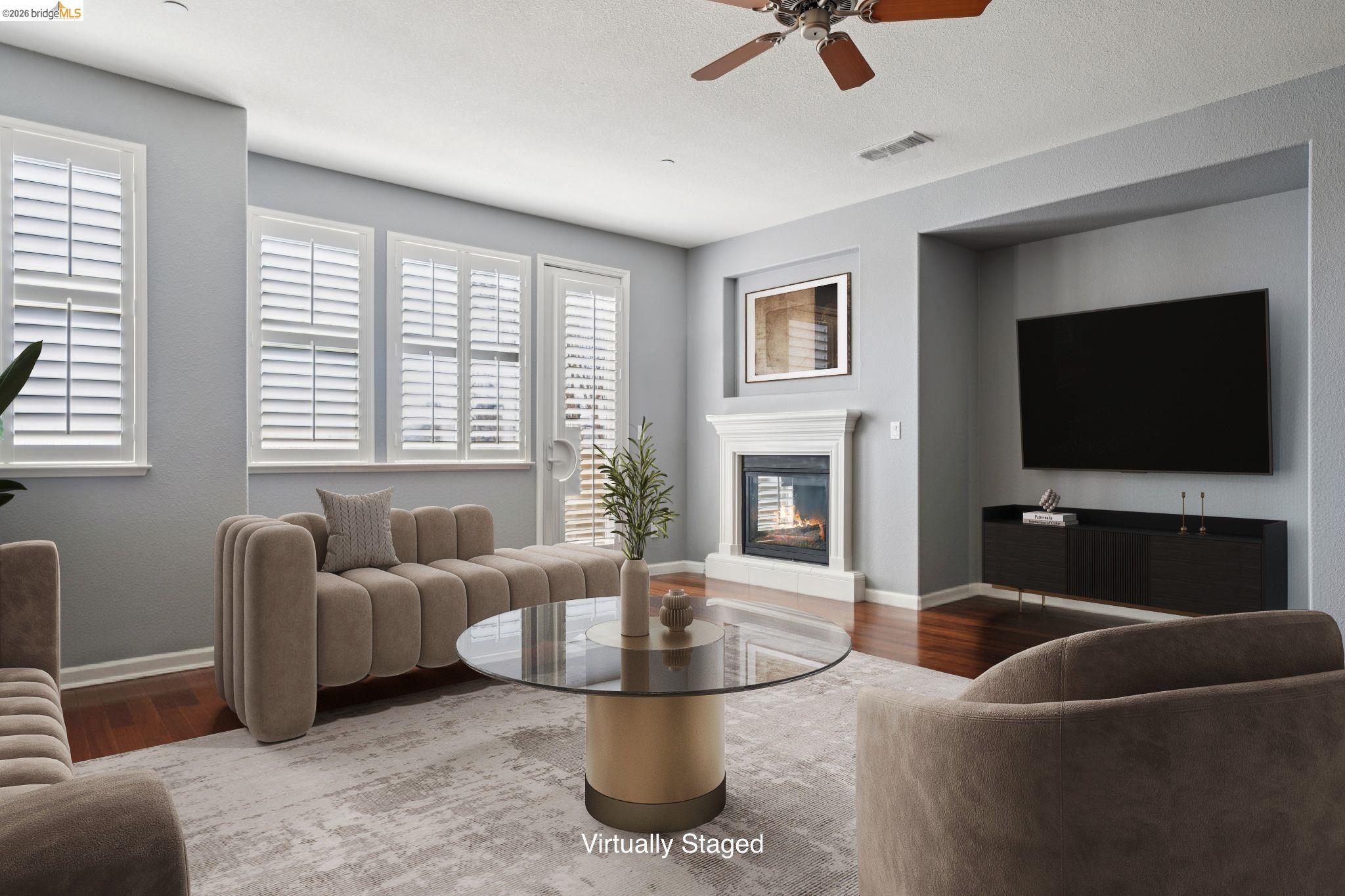6280 Rocky Point Ct