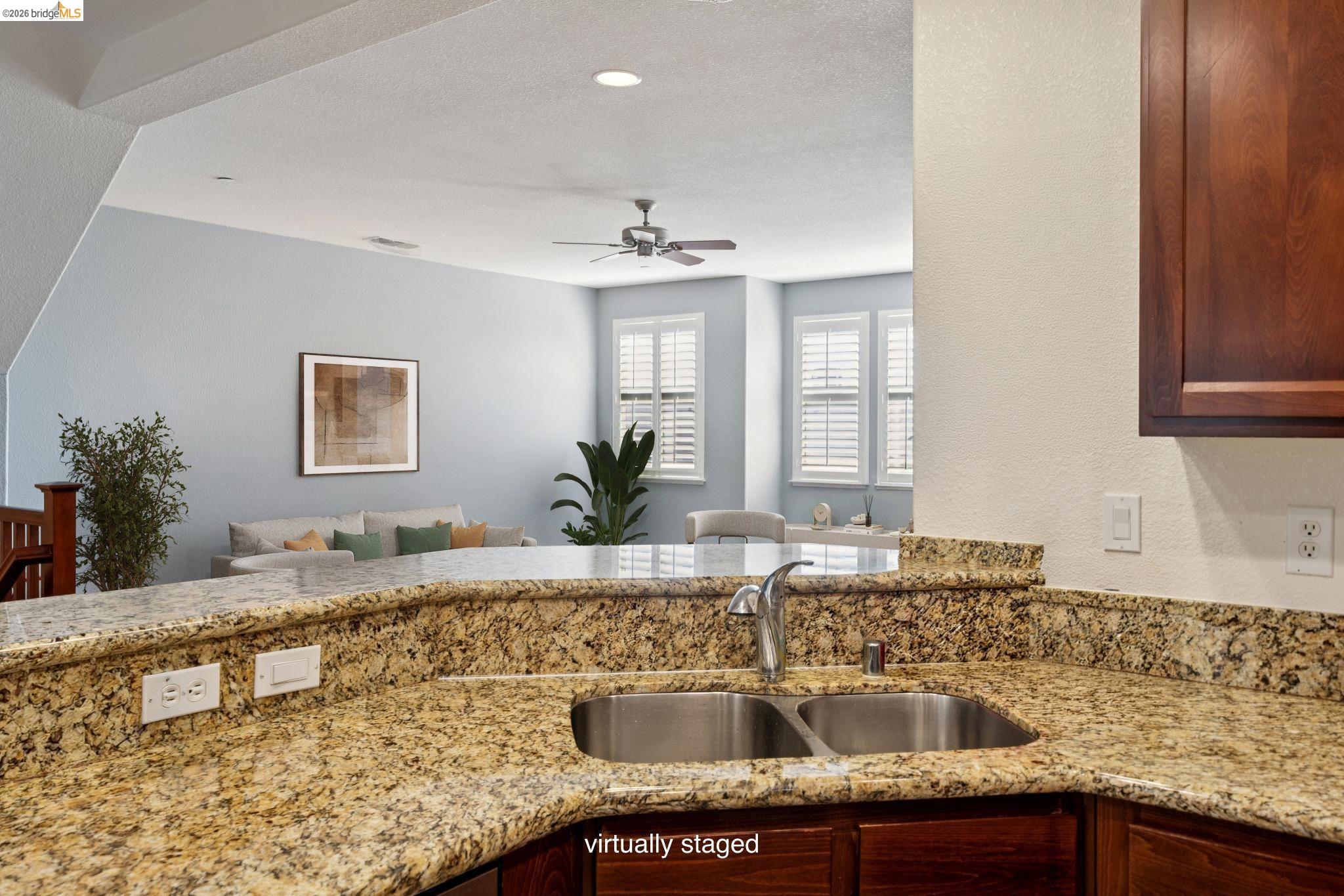 6280 Rocky Point Ct