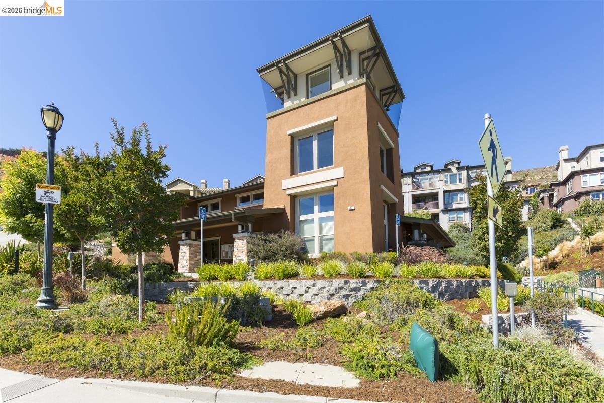 6280 Rocky Point Ct