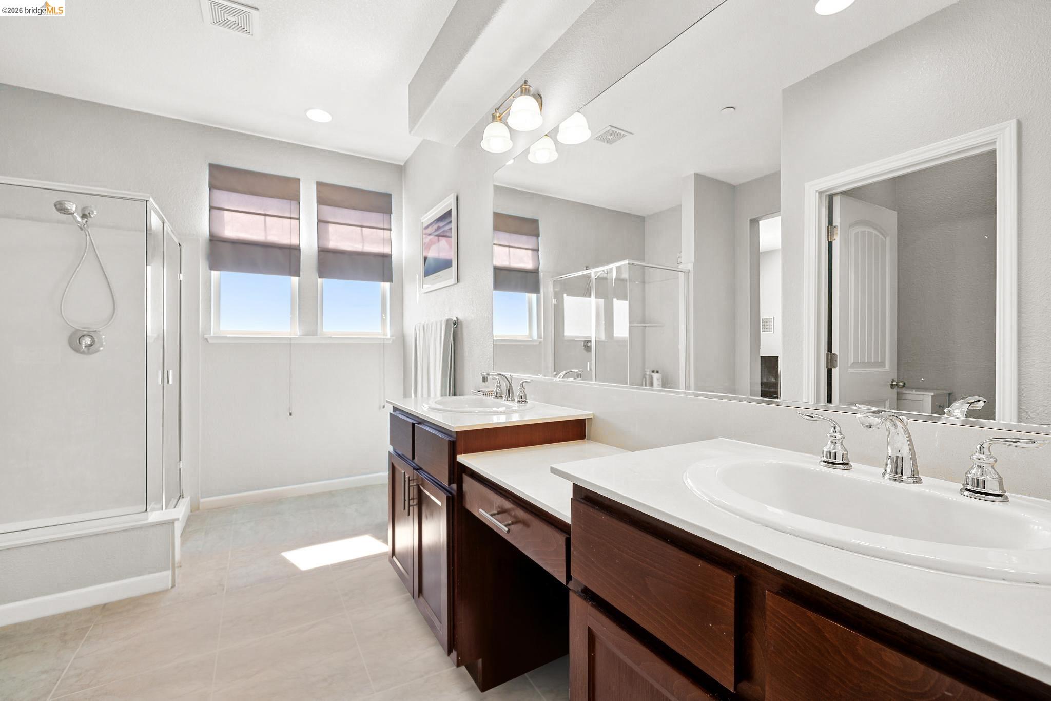 6280 Rocky Point Ct