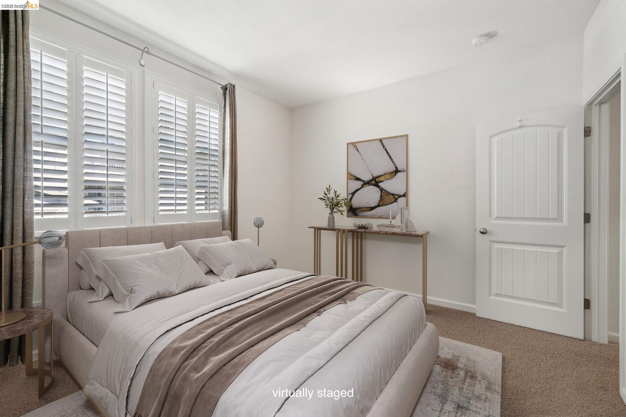 6280 Rocky Point Ct
