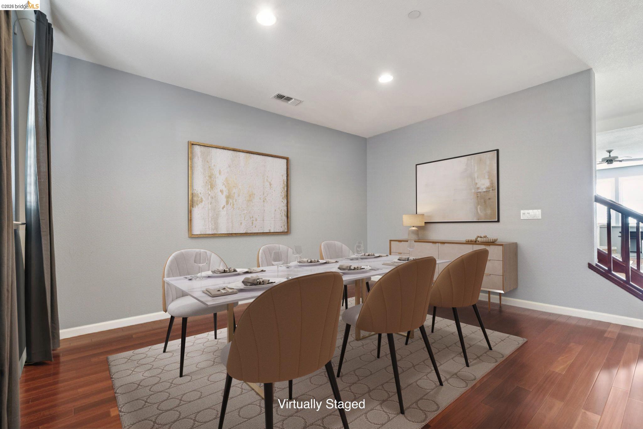 6280 Rocky Point Ct